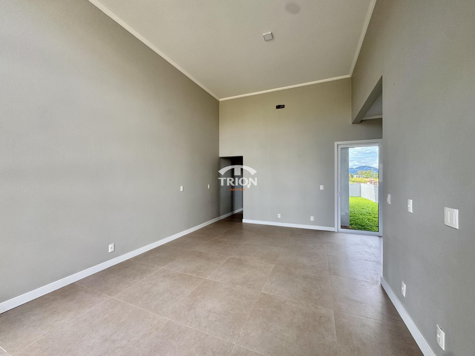 Casa, 2 quartos, 92 m² - Foto 4