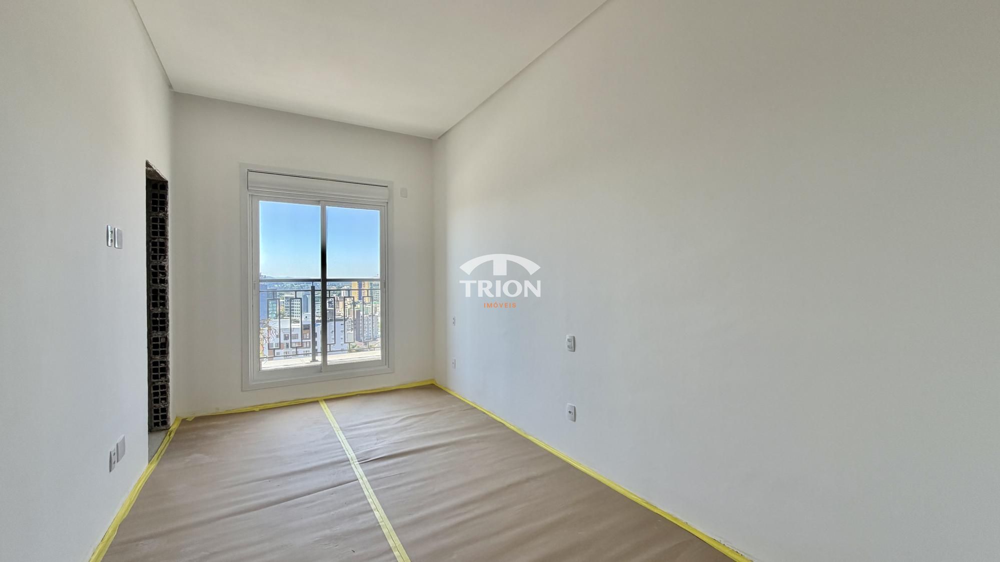 Cobertura, 3 quartos, 177 m² - Foto 13