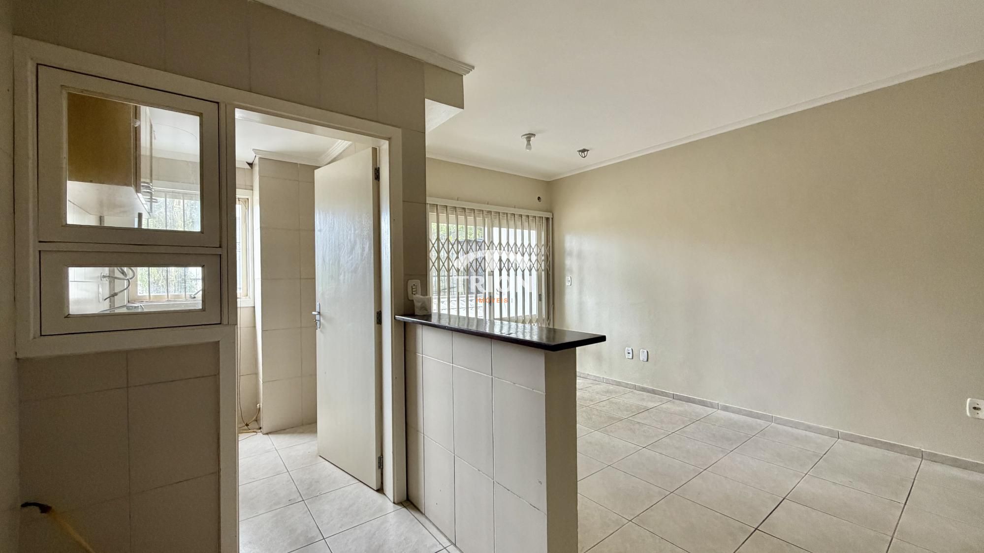 Apartamento, 2 quartos, 70 m² - Foto 6