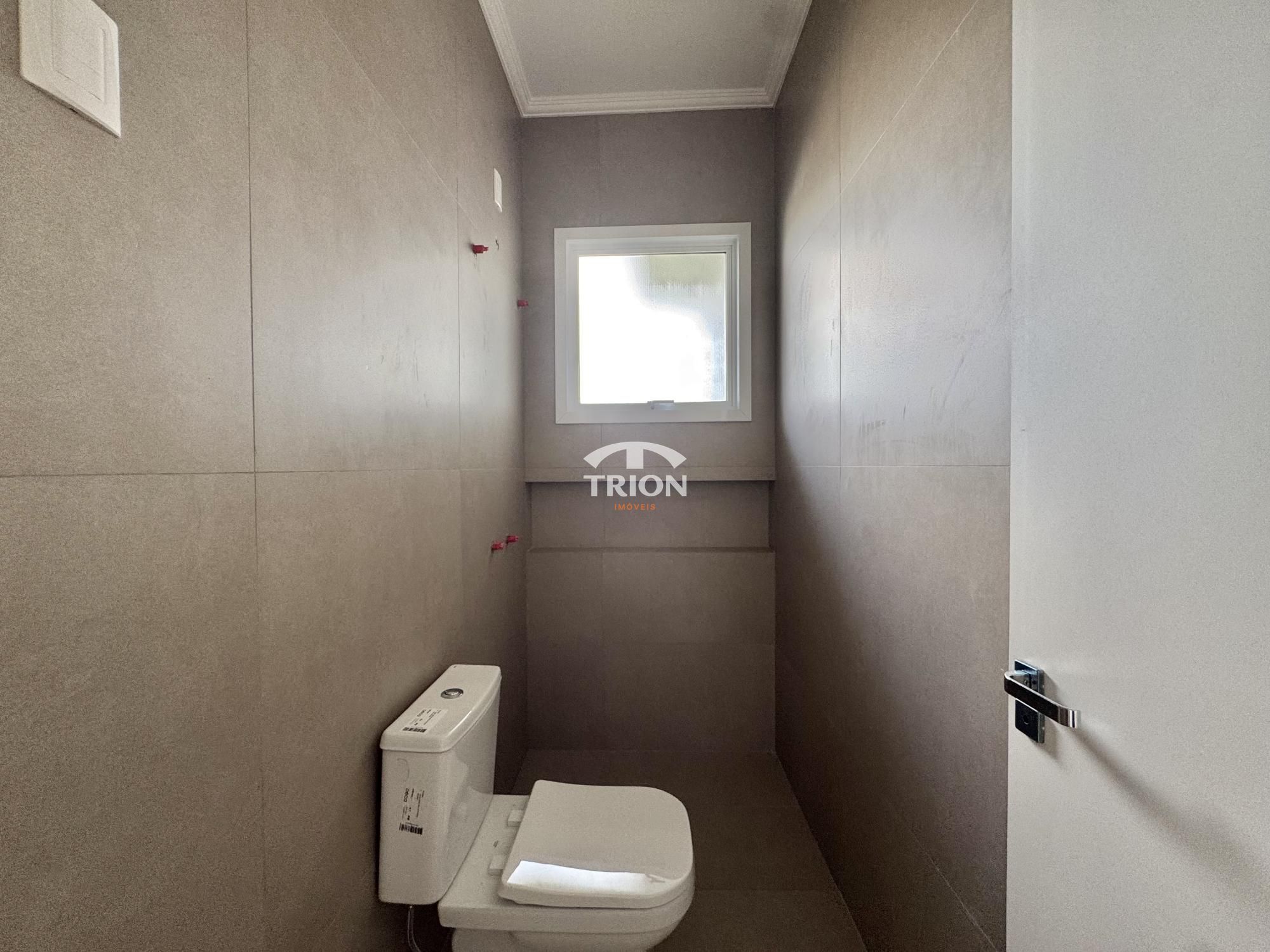 Casa, 2 quartos, 92 m² - Foto 10
