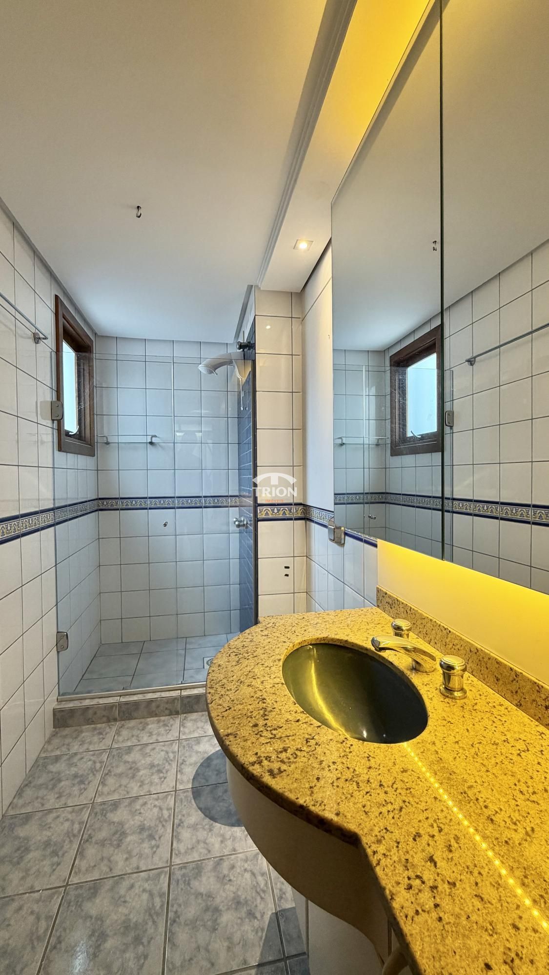 Cobertura, 4 quartos, 204 m² - Foto 26