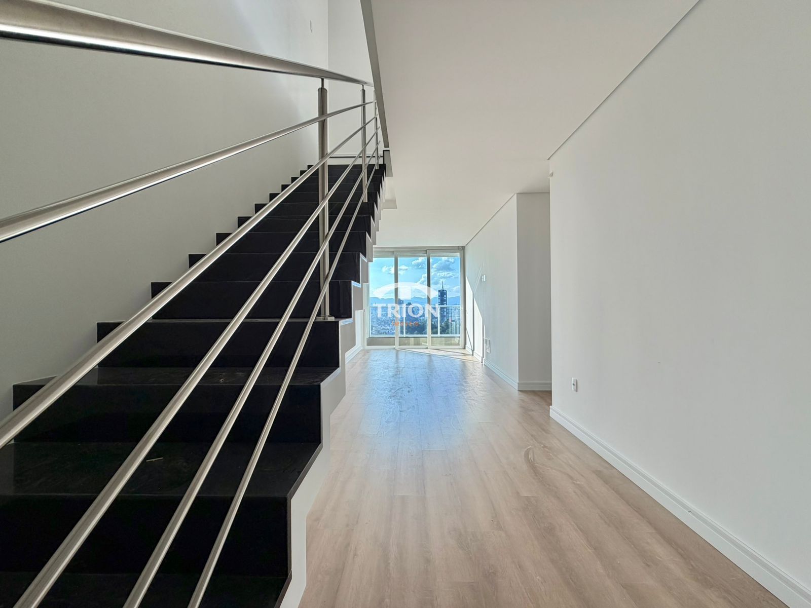 Cobertura, 3 quartos, 196 m² - Foto 9