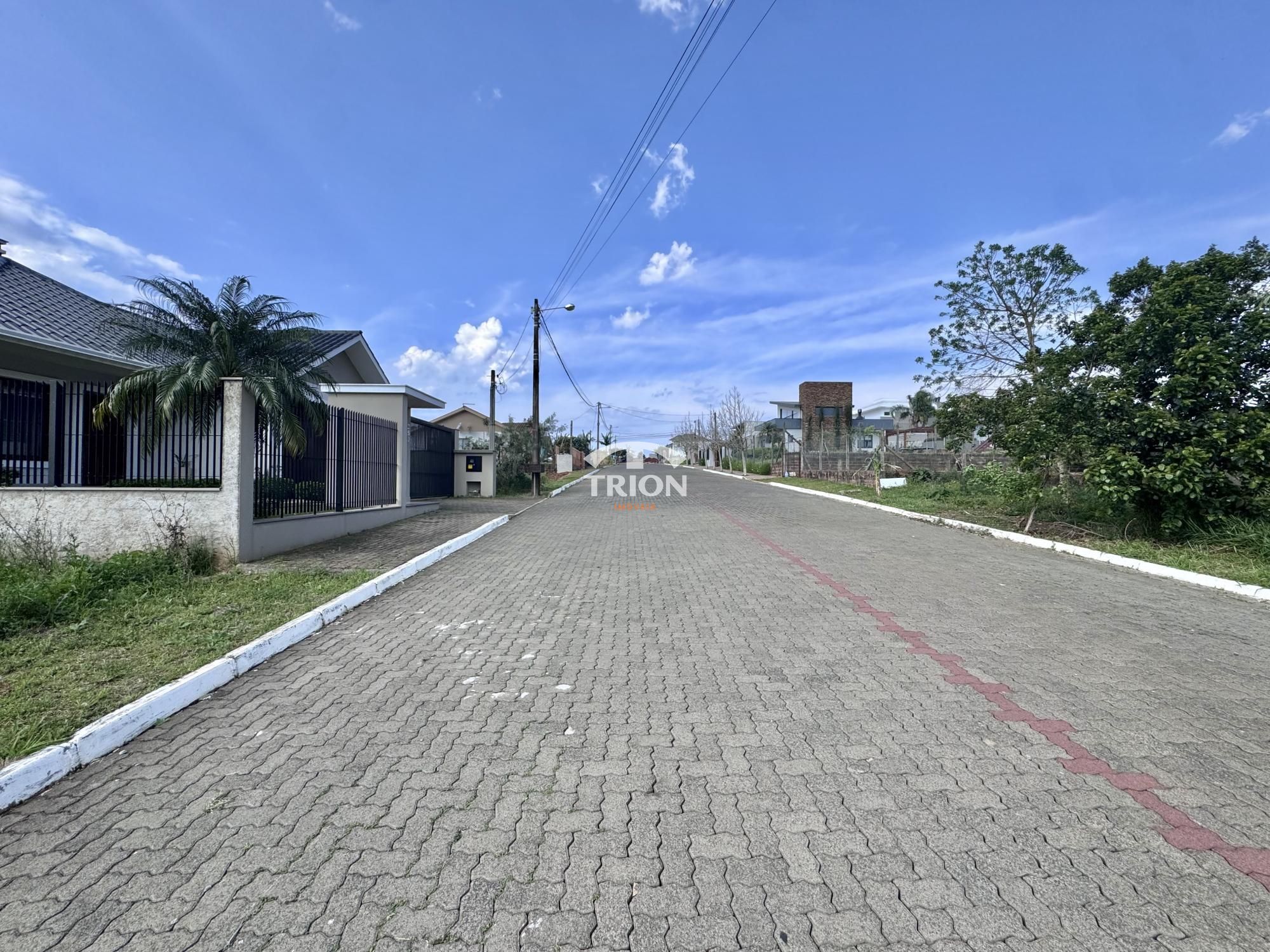 Terreno, 367 m² - Foto 3