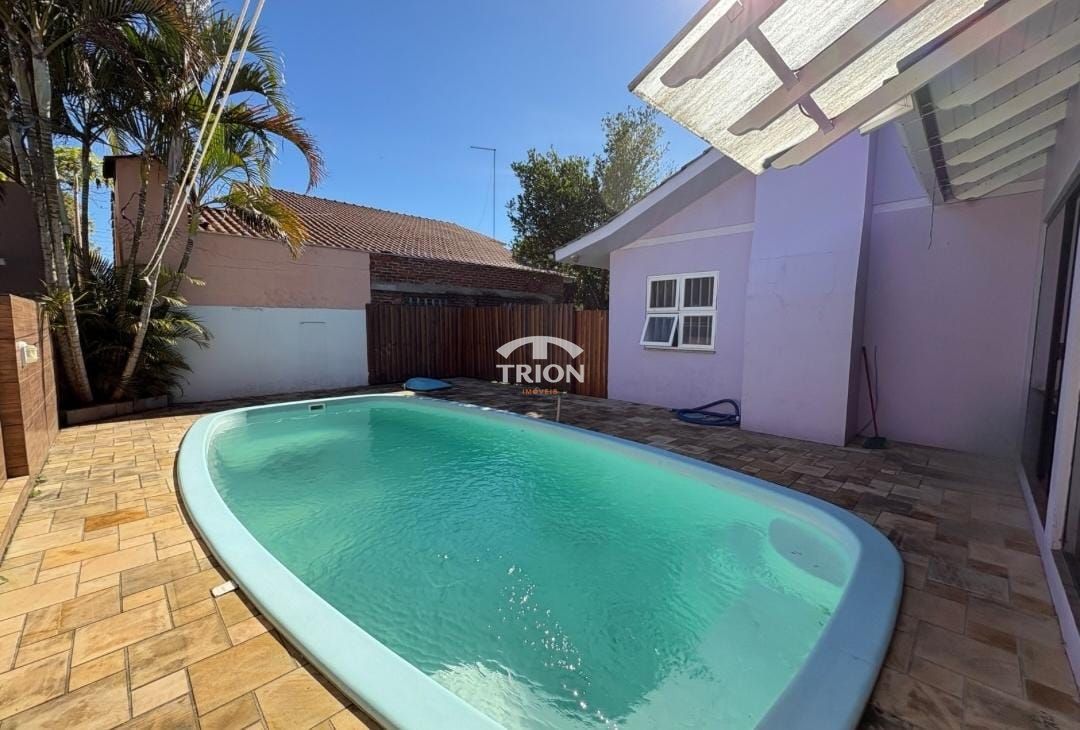 Casa, 3 quartos, 156 m² - Foto 15