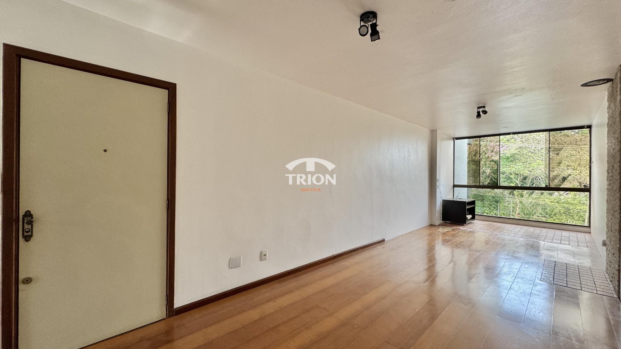 Apartamento, 2 quartos, 84 m² - Foto 4