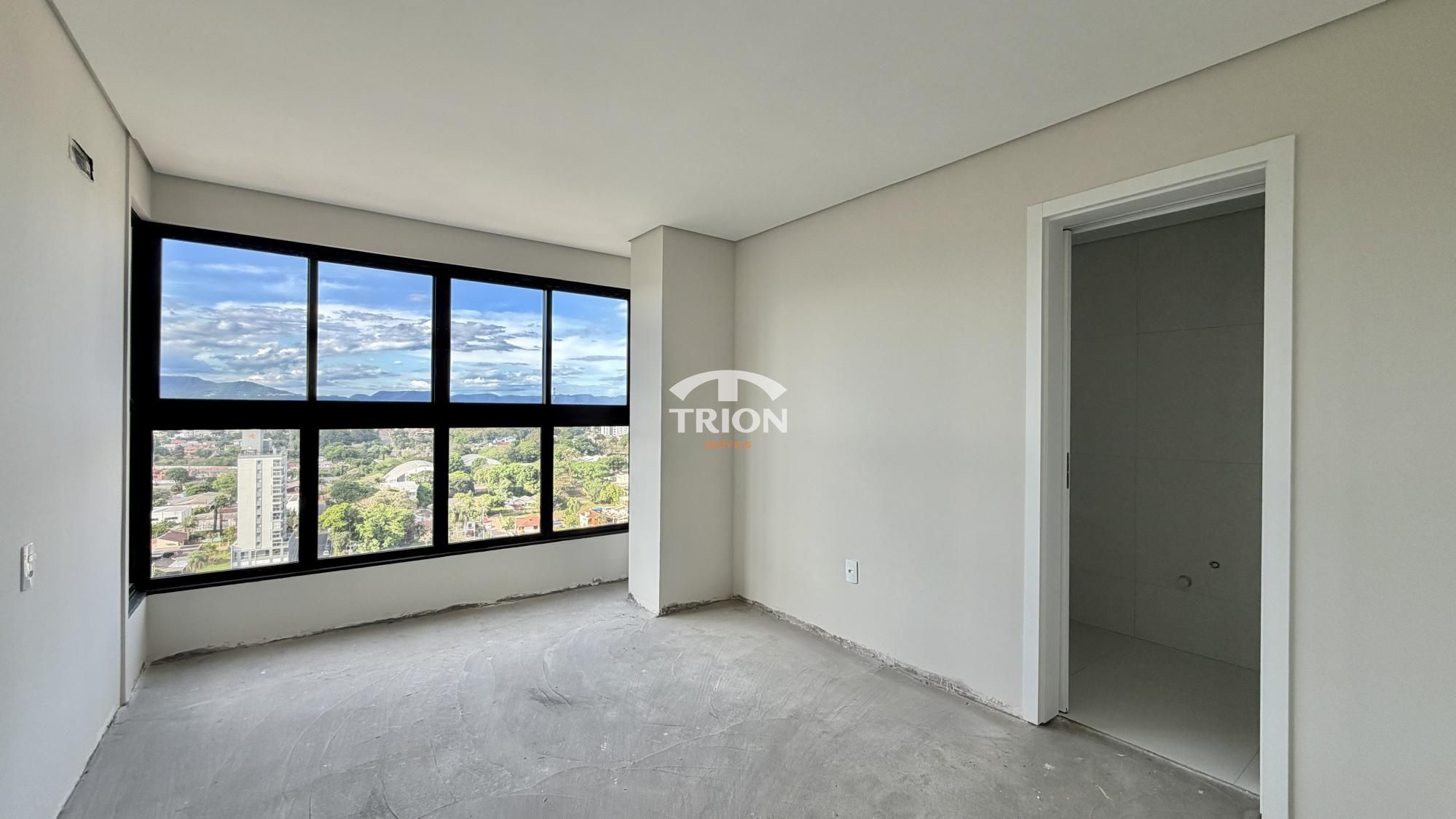 Apartamento, 3 quartos, 113 m² - Foto 11