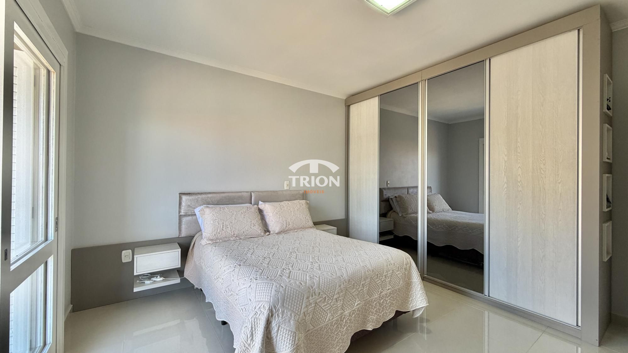 Sobrado, 2 quartos, 94 m² - Foto 14