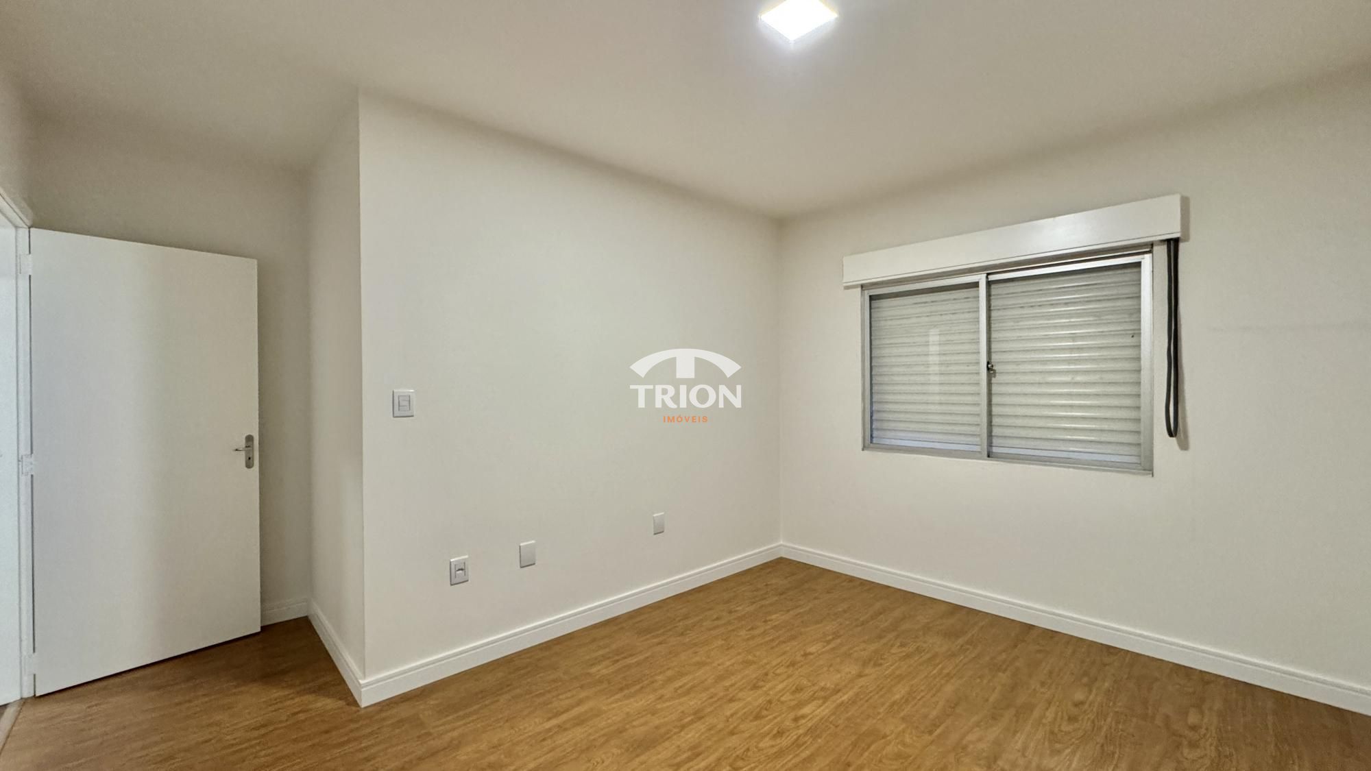 Apartamento, 2 quartos, 83 m² - Foto 12