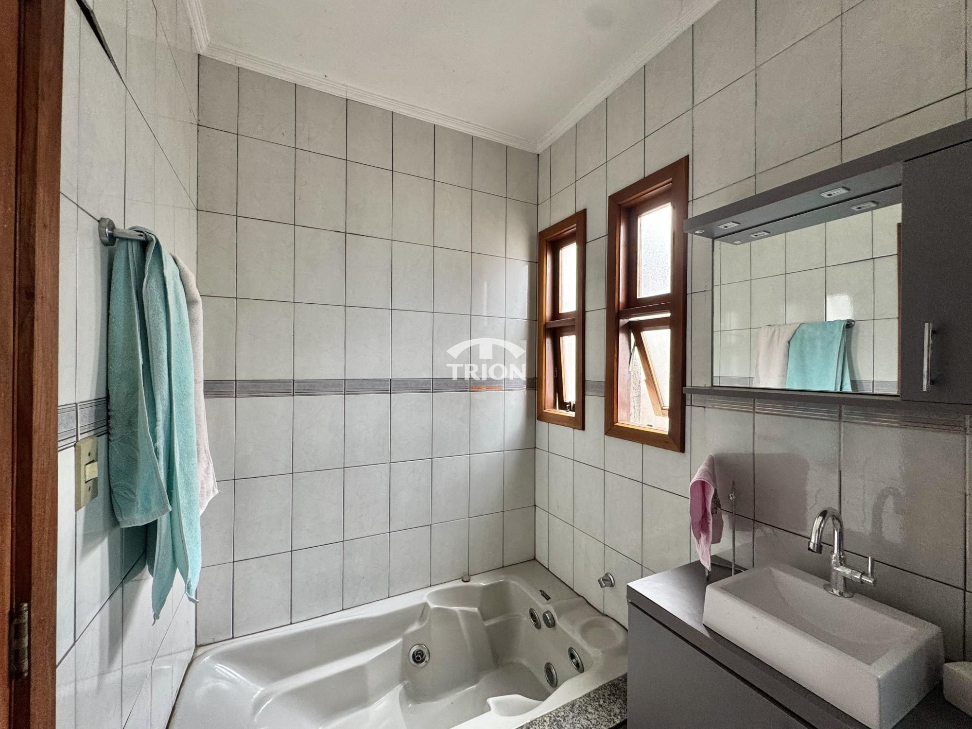Cobertura, 3 quartos, 183 m² - Foto 20