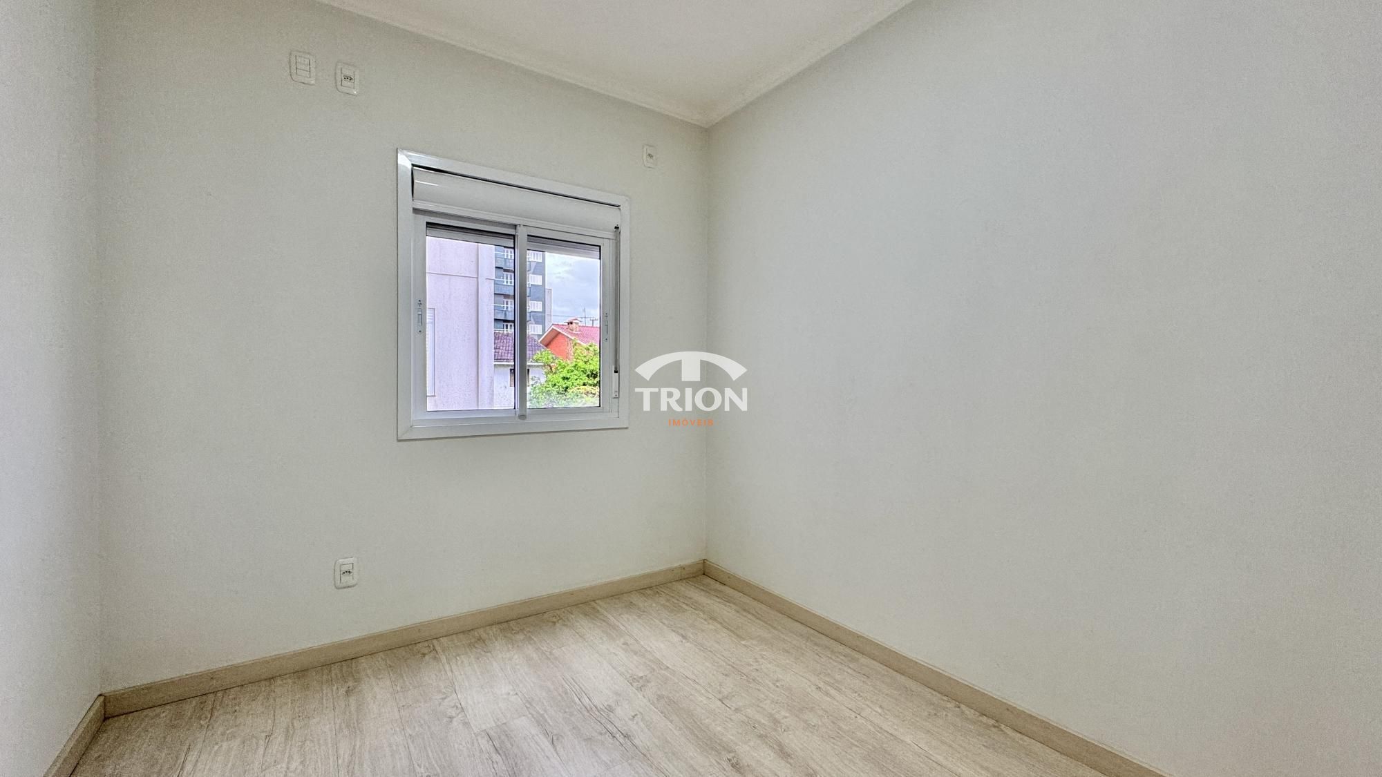 Apartamento, 2 quartos, 49 m² - Foto 12