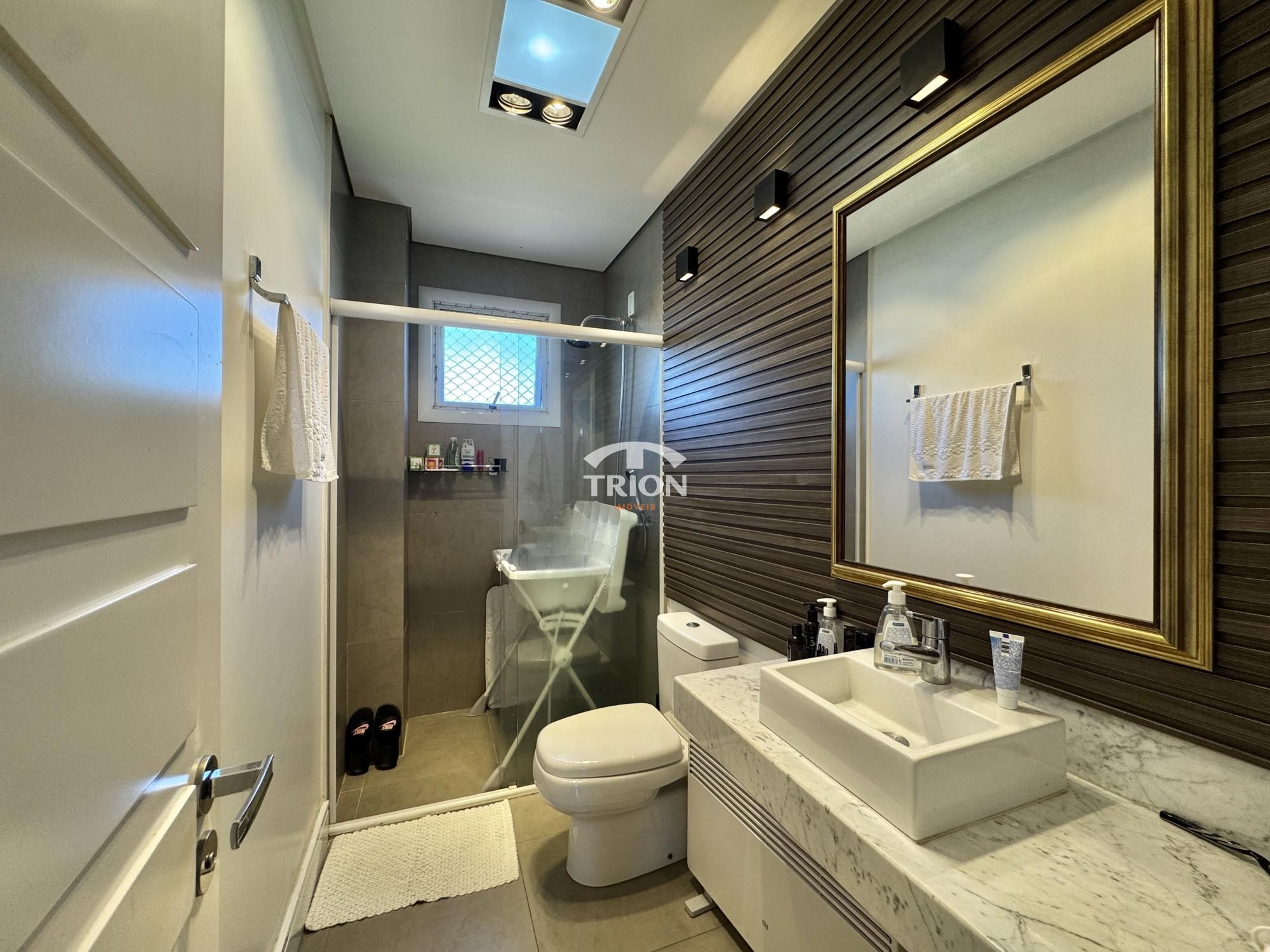 Apartamento, 2 quartos, 37 m² - Foto 19