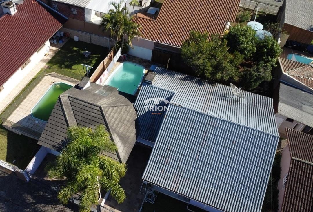 Casa, 3 quartos, 156 m² - Foto 17