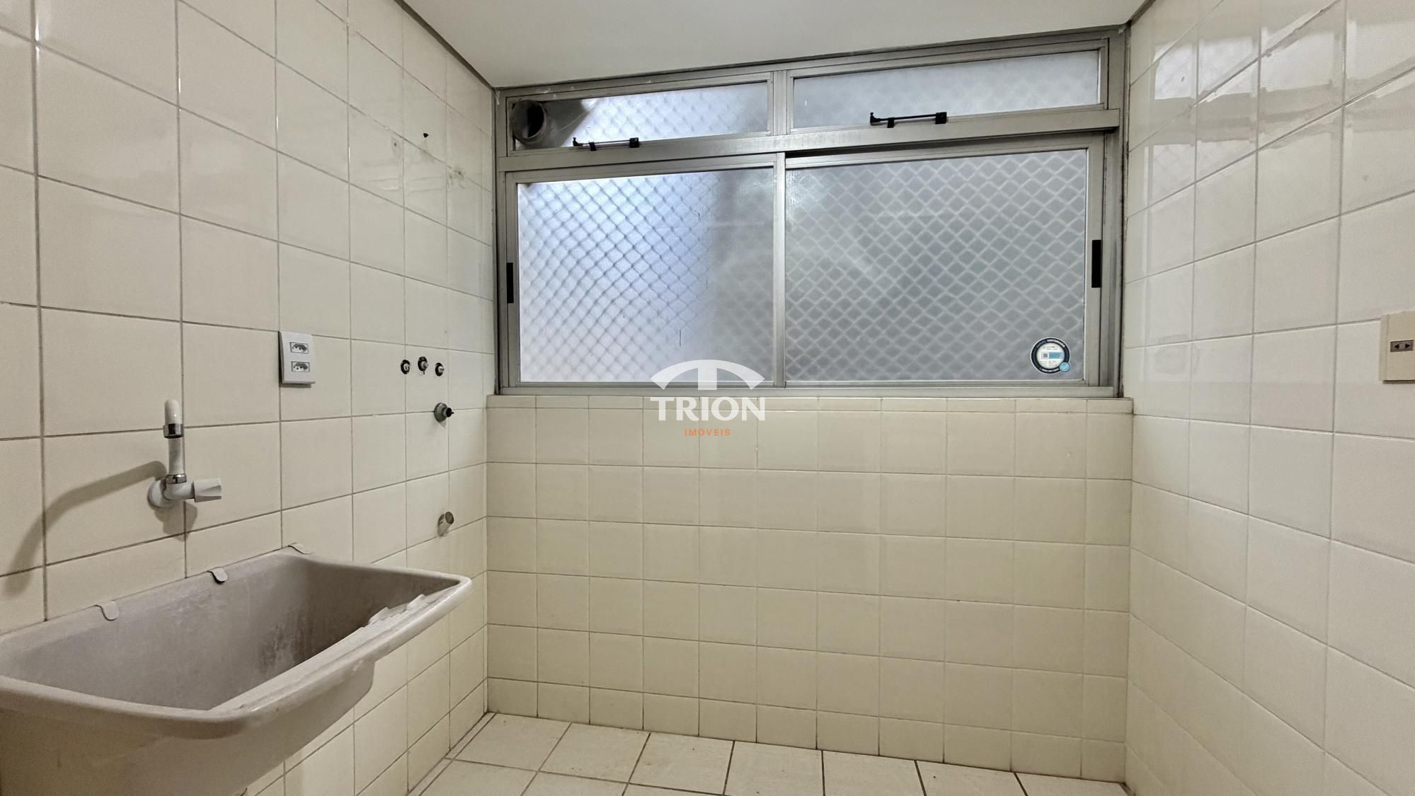 Apartamento, 3 quartos, 106 m² - Foto 11