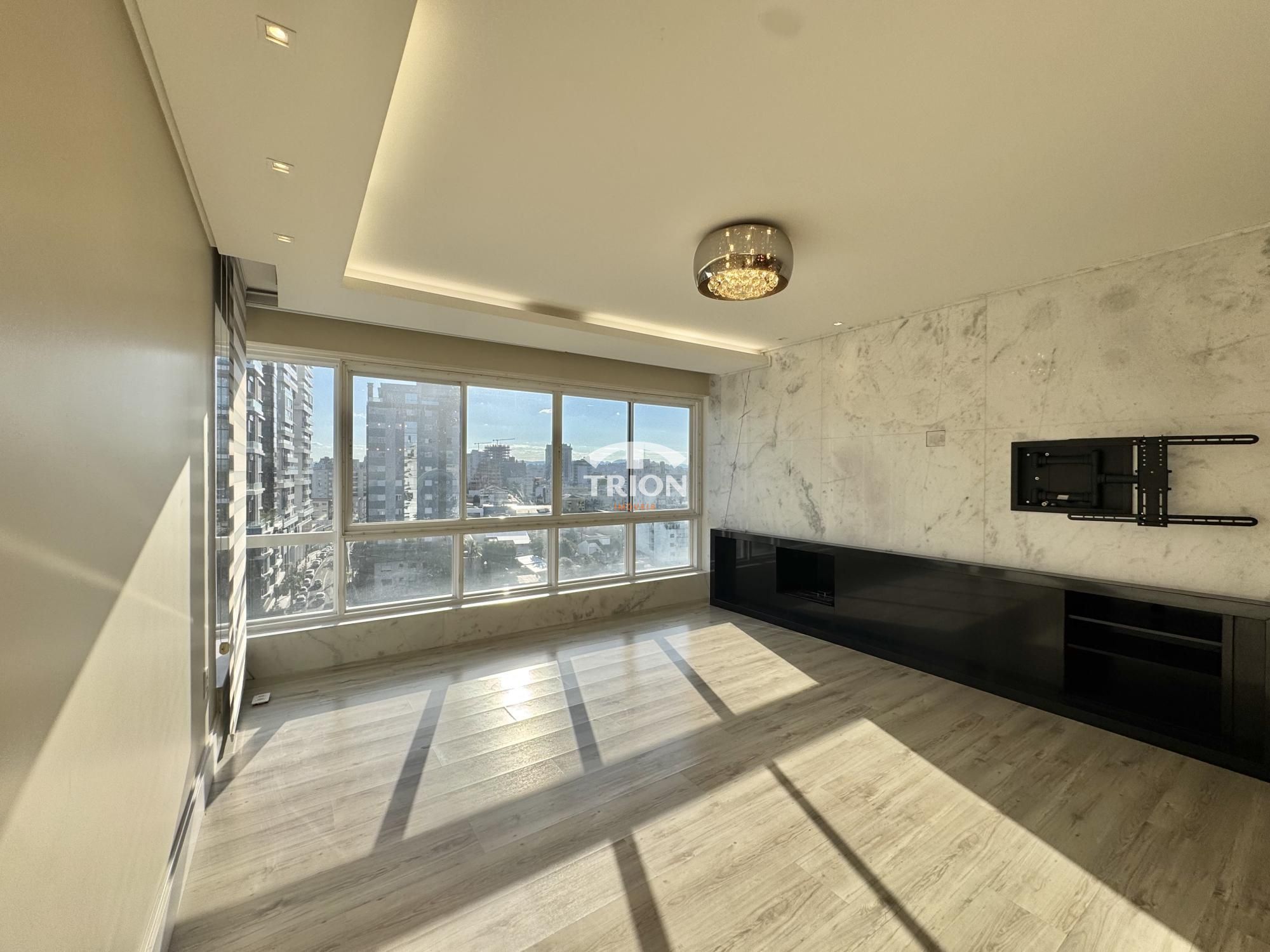 Apartamento, 3 quartos, 176 m² - Foto 7