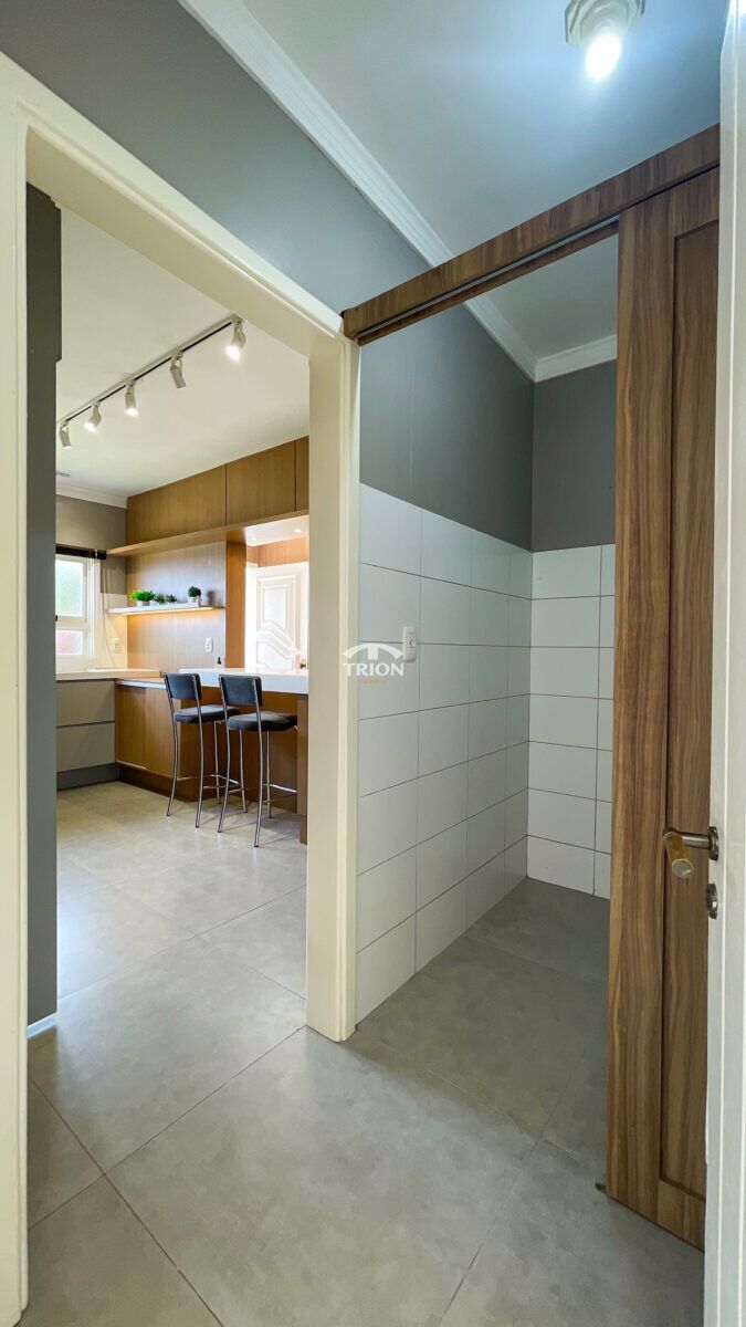 Casa, 3 quartos, 173 m² - Foto 21