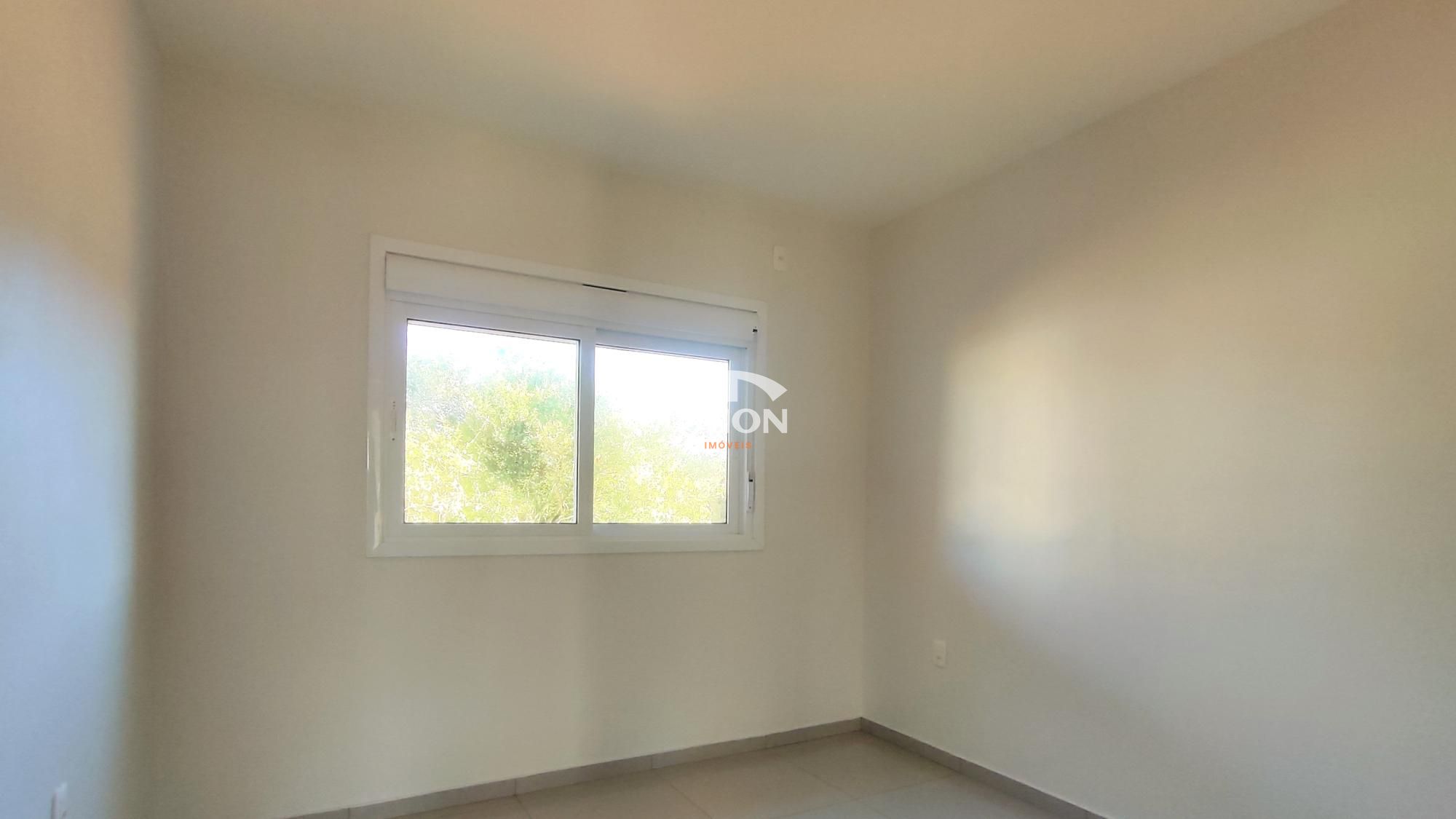 Casa, 2 quartos, 60 m² - Foto 10