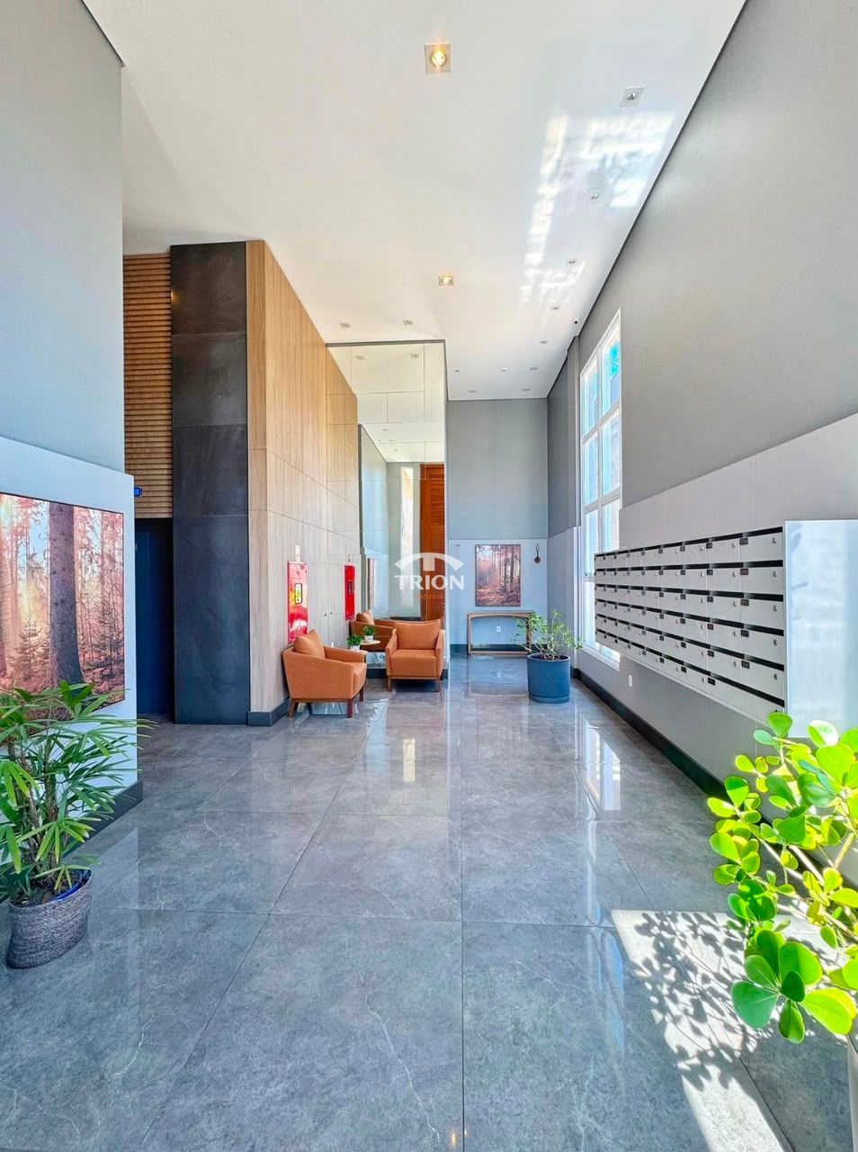 Apartamento, 2 quartos, 89 m² - Foto 4