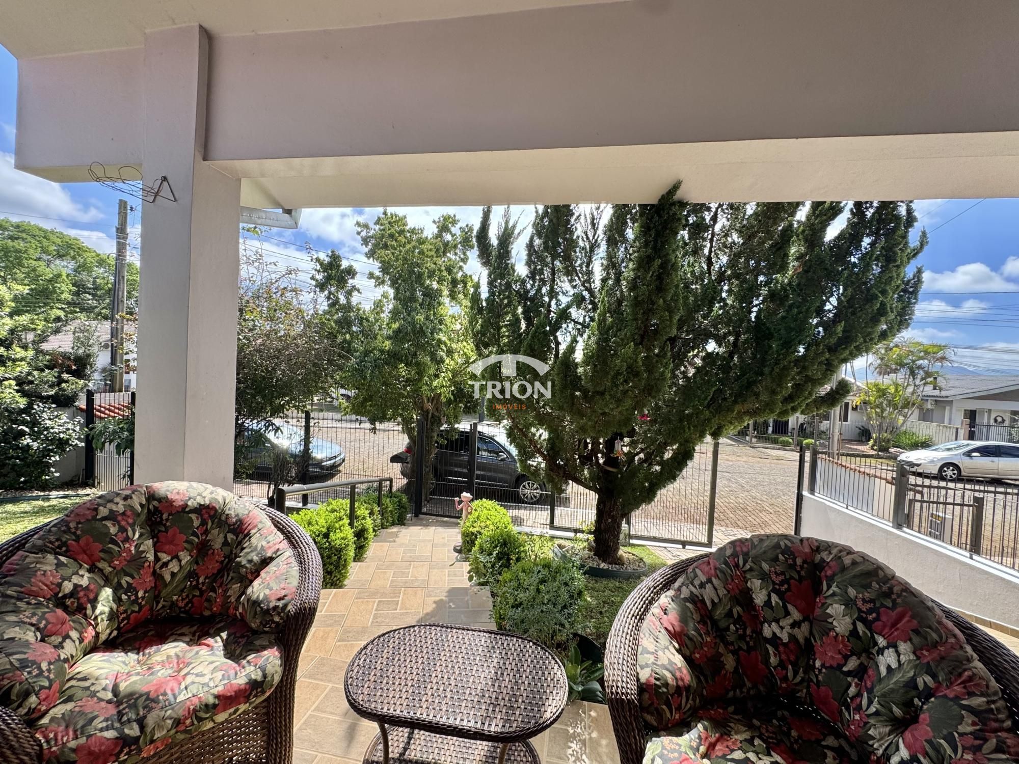Casa, 3 quartos, 120 m² - Foto 5