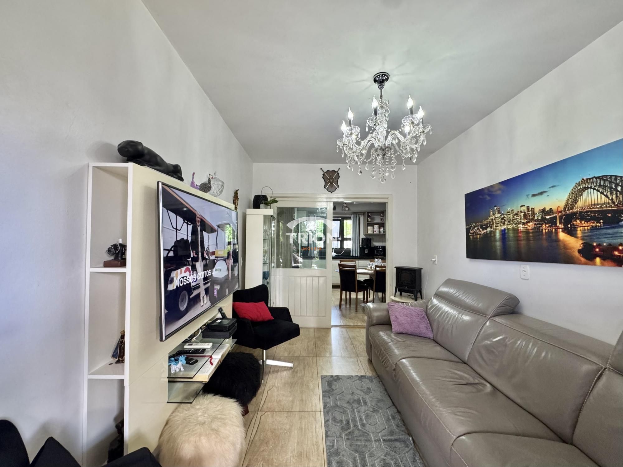Casa, 3 quartos, 120 m² - Foto 7