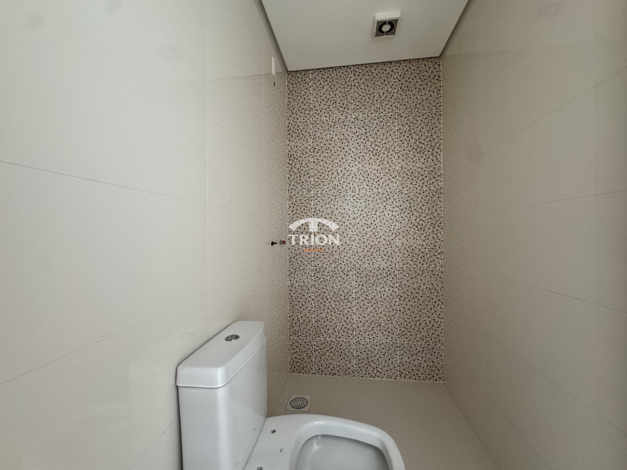 Apartamento, 3 quartos, 105 m² - Foto 9
