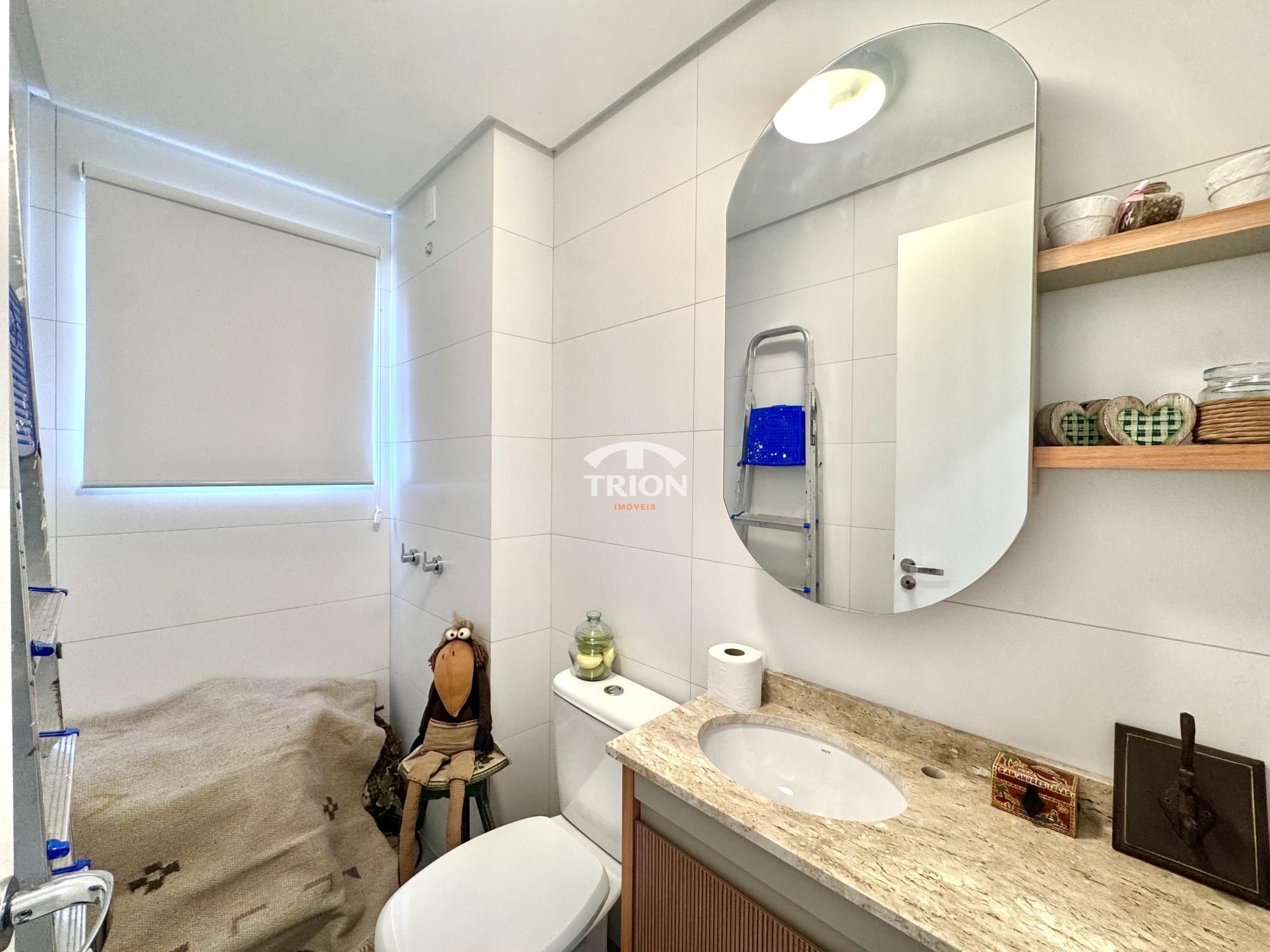 Apartamento, 2 quartos, 106 m² - Foto 18