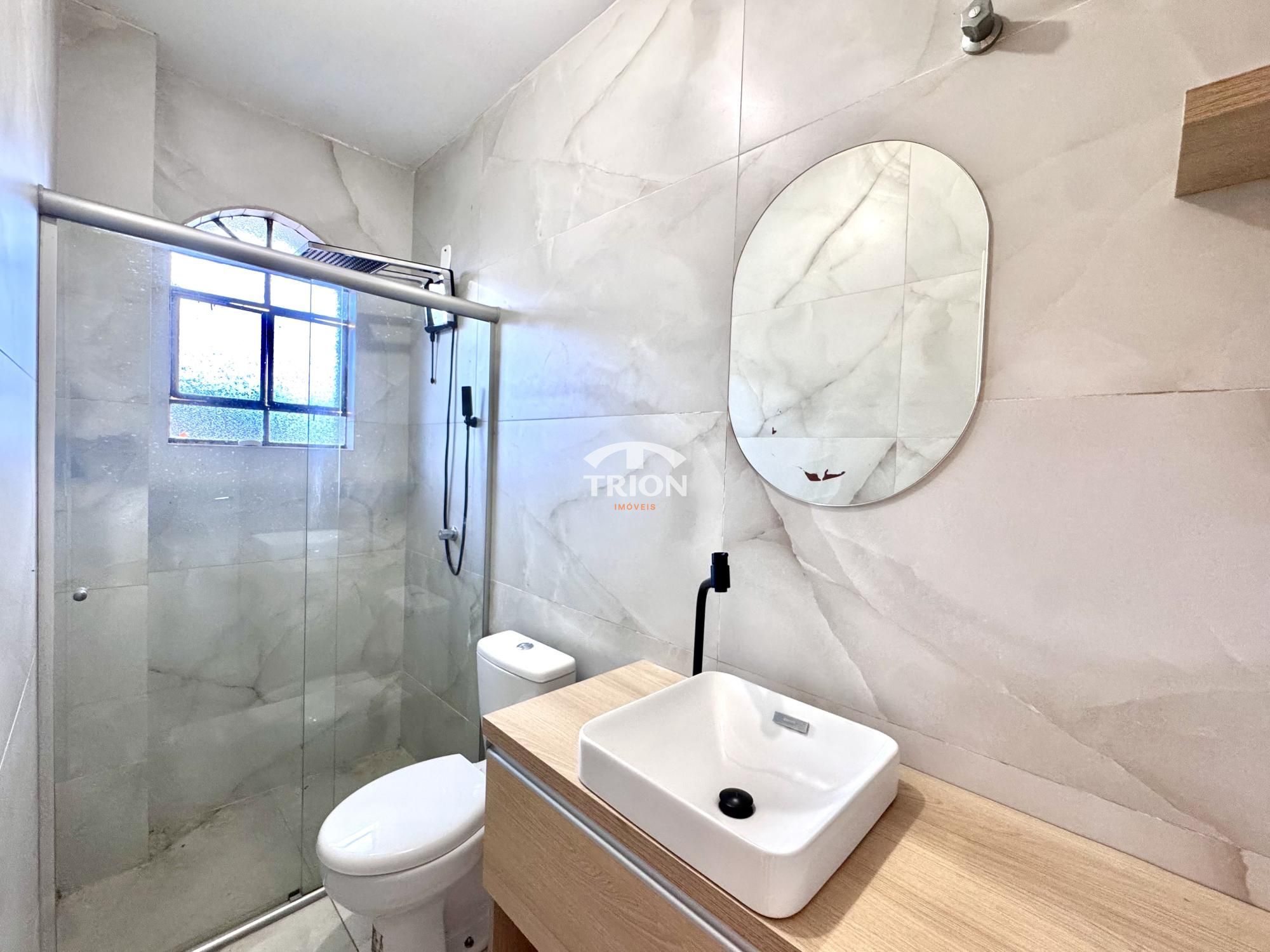 Apartamento, 3 quartos, 140 m² - Foto 16