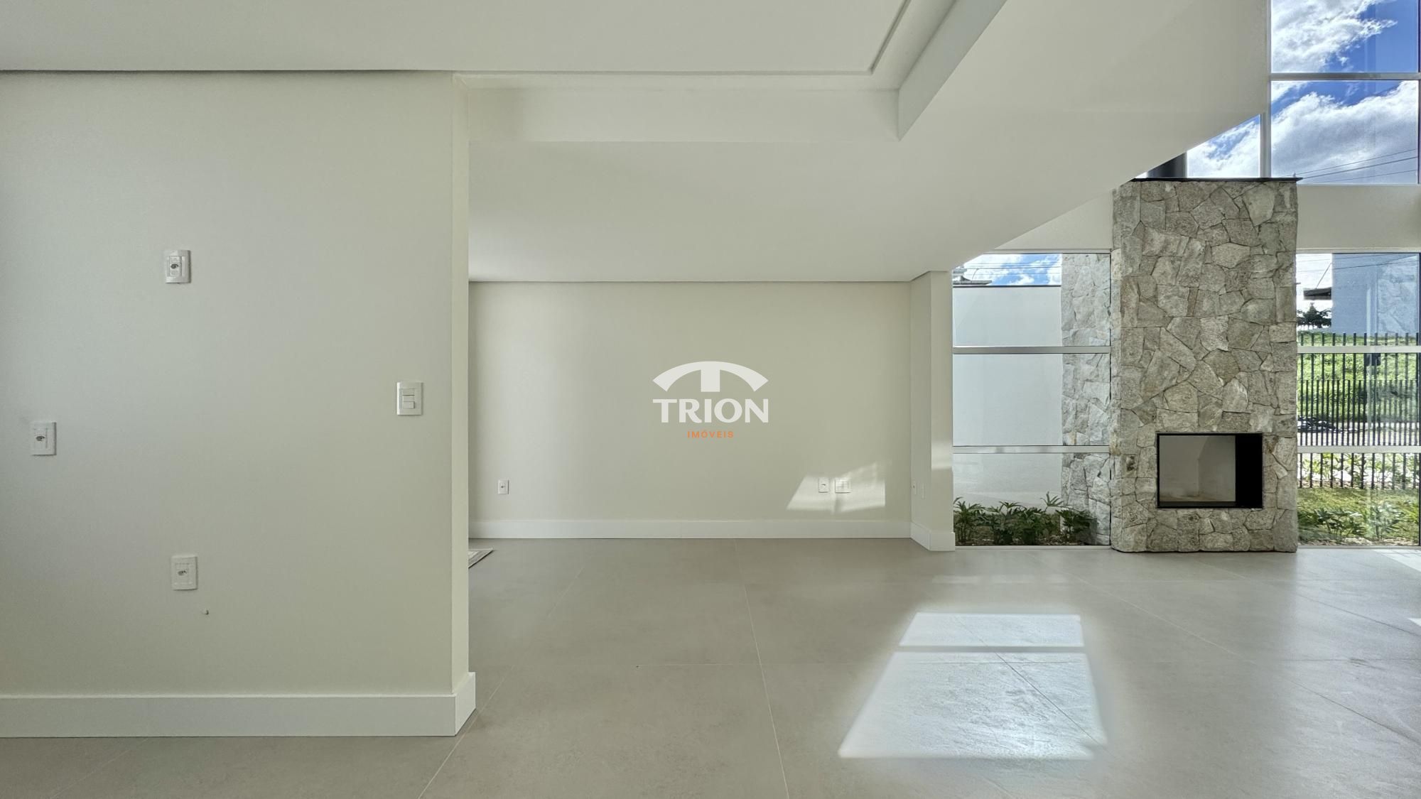 Sobrado, 3 quartos, 204 m² - Foto 12