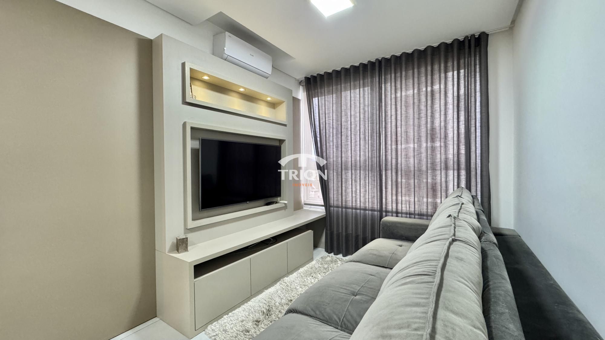 Apartamento, 2 quartos, 58 m² - Foto 5