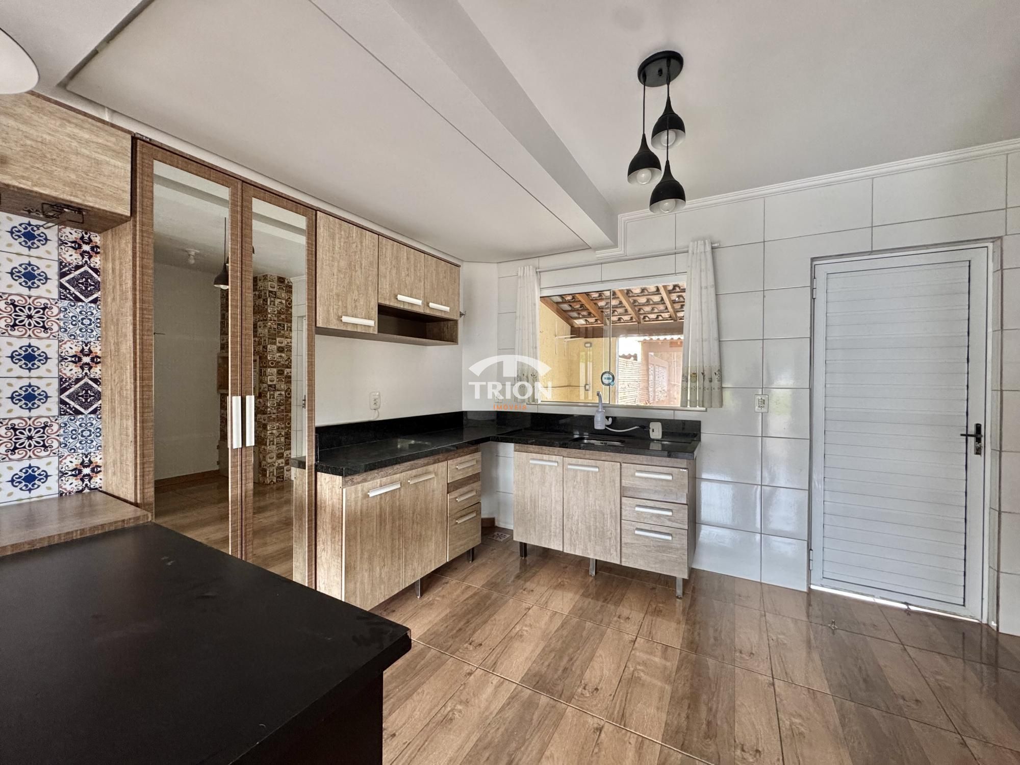 Sobrado, 2 quartos, 70 m² - Foto 6