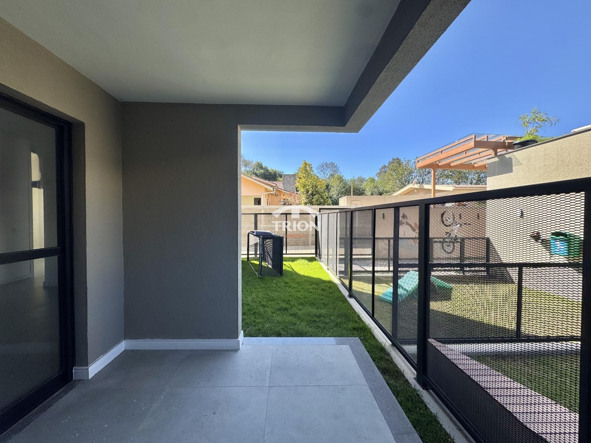 Apartamento, 3 quartos, 79 m² - Foto 8