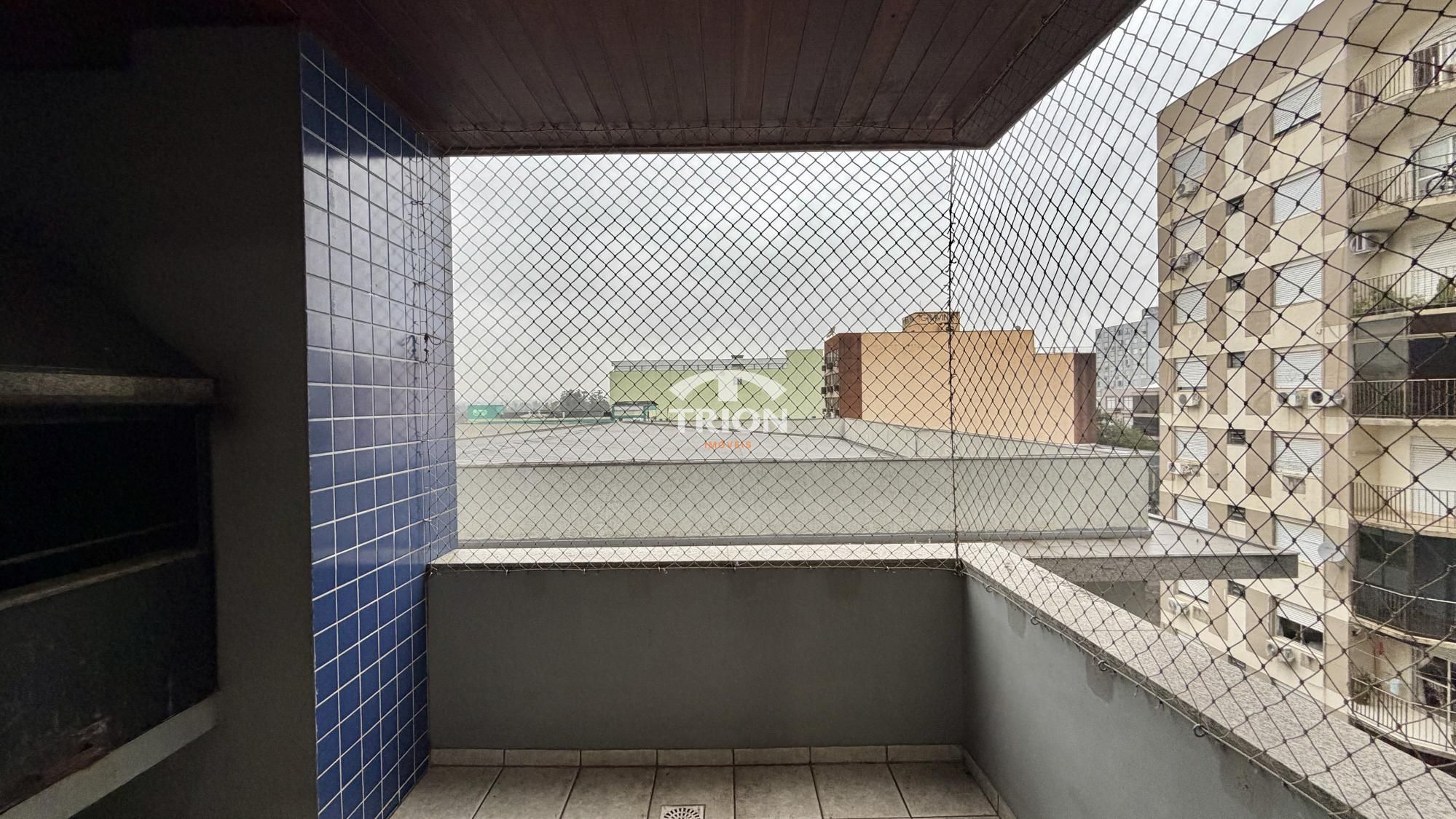 Apartamento, 3 quartos, 106 m² - Foto 7