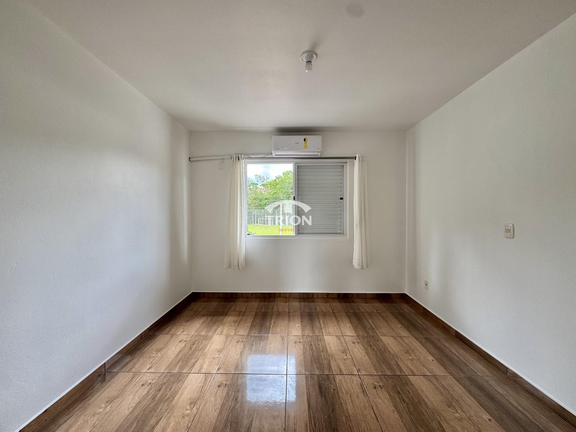Sobrado, 2 quartos, 70 m² - Foto 17