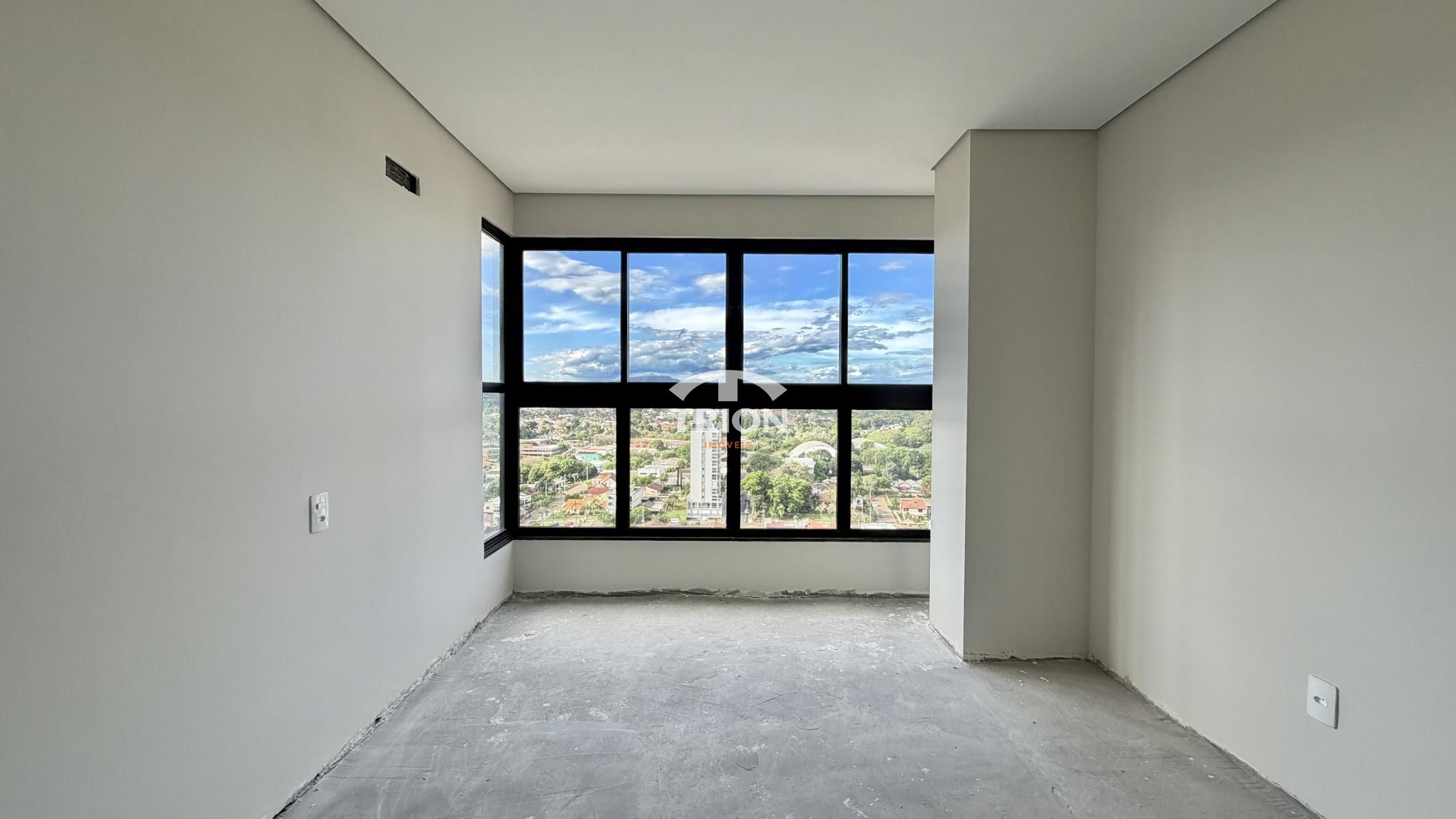 Apartamento, 3 quartos, 113 m² - Foto 12