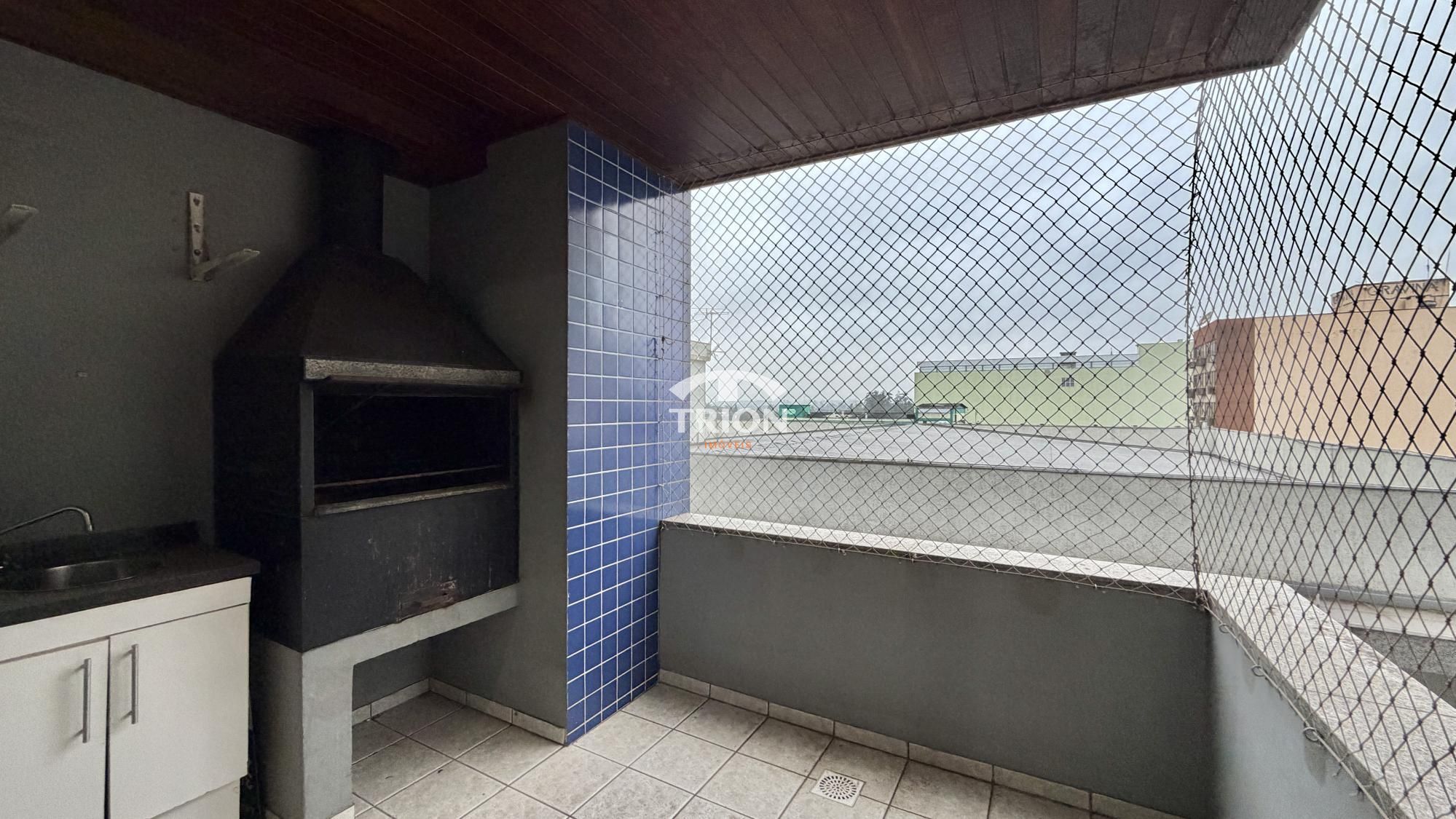 Apartamento, 3 quartos, 106 m² - Foto 6