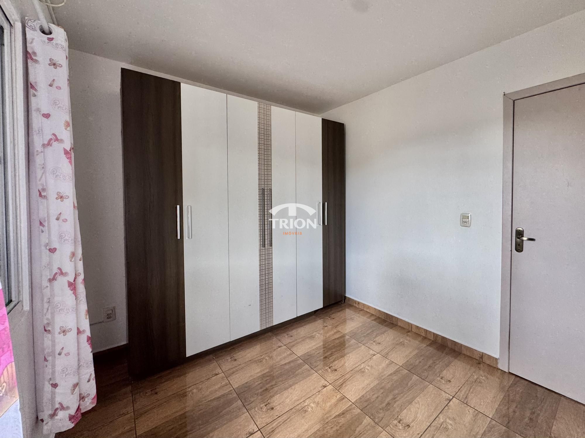 Sobrado, 2 quartos, 70 m² - Foto 21