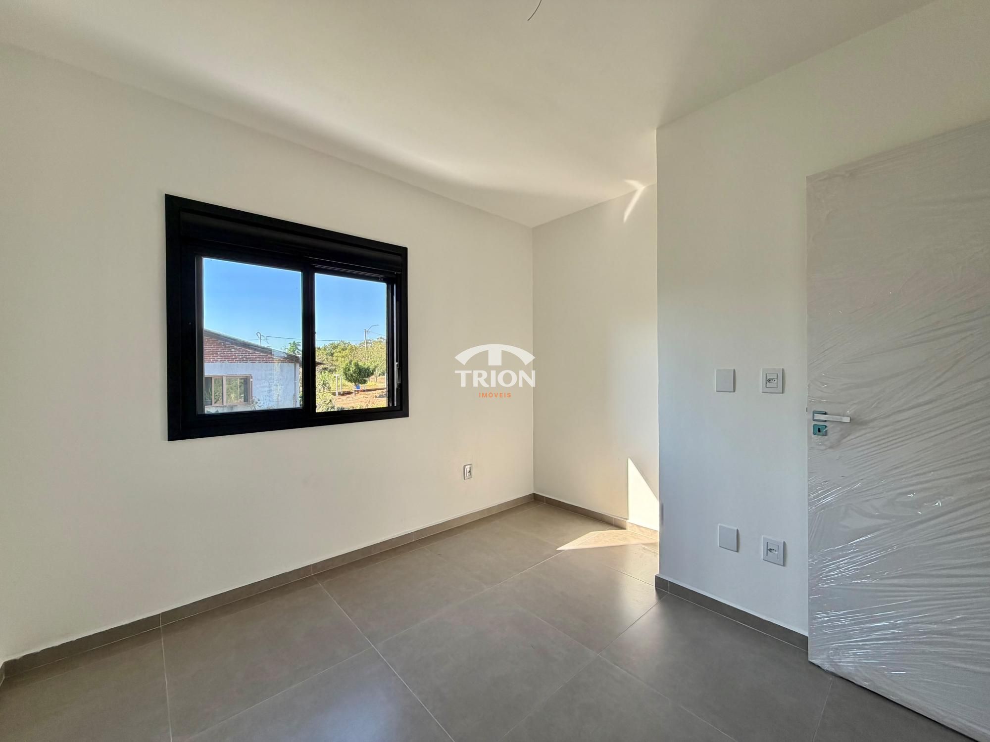 Sobrado, 2 quartos, 64 m² - Foto 8