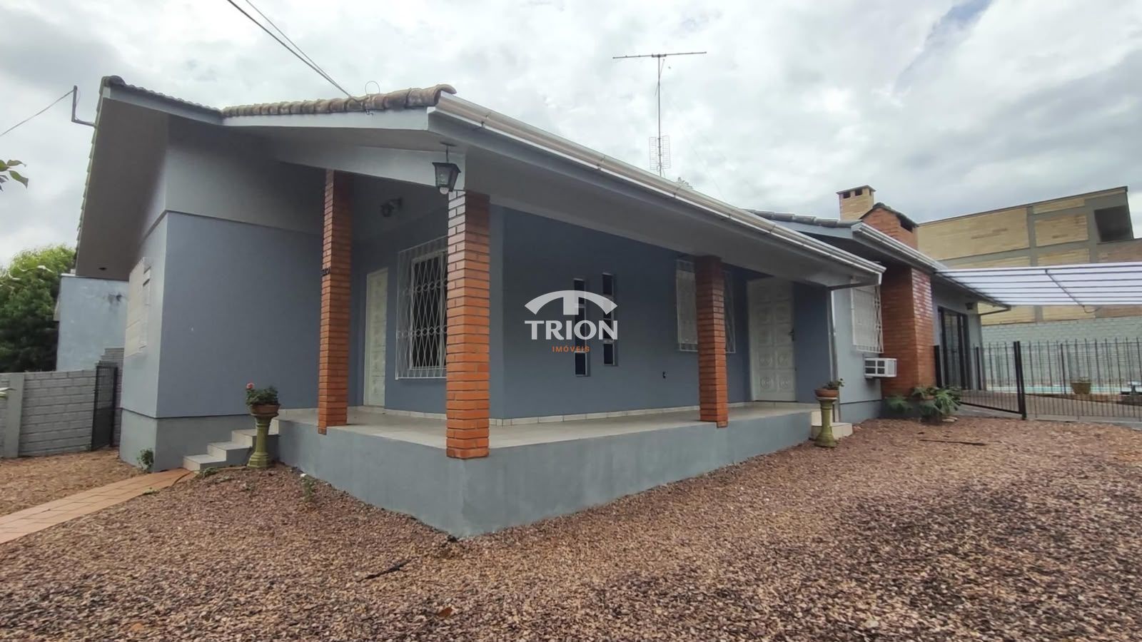 Casa, 4 quartos, 170 m² - Foto 20
