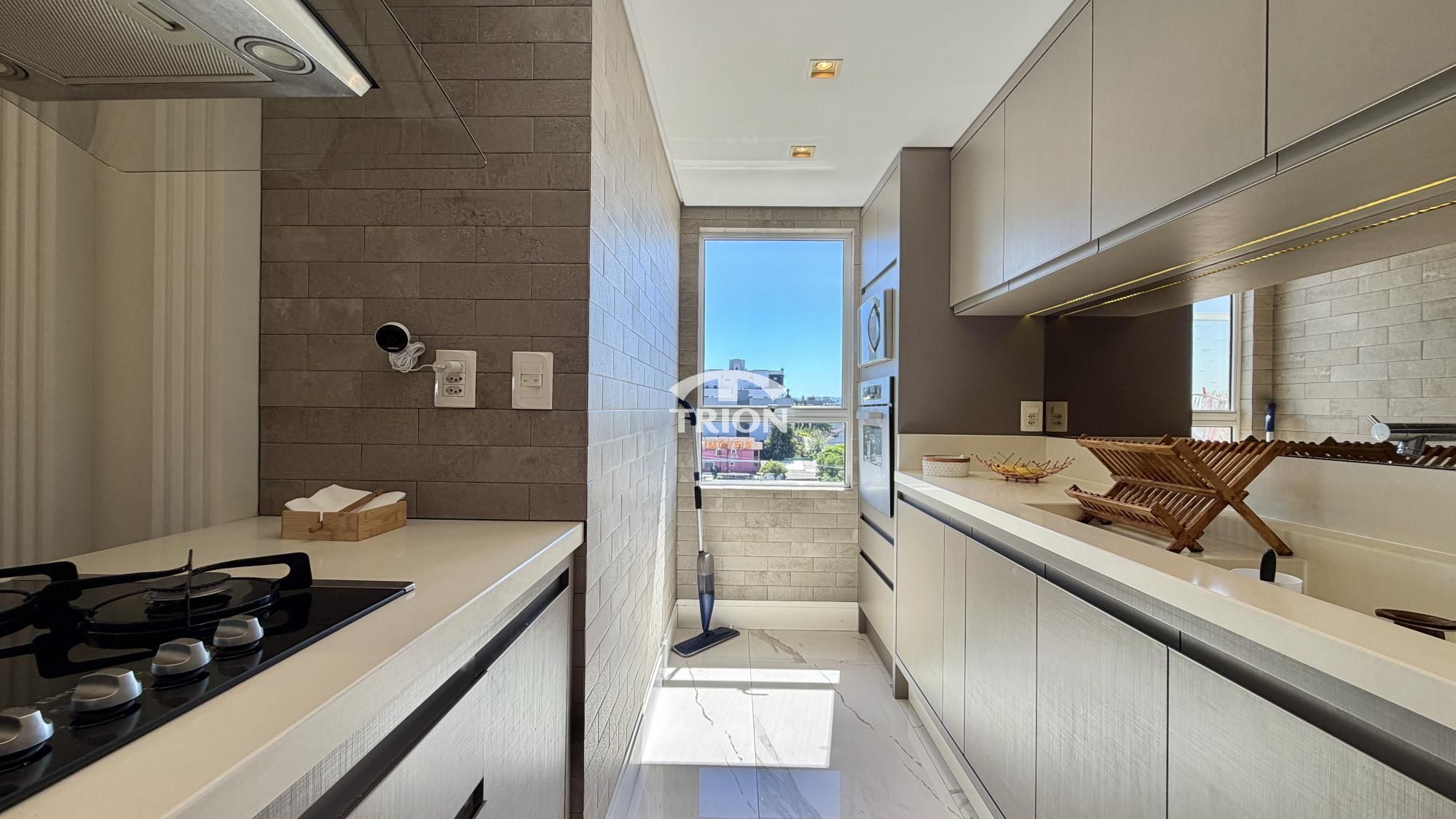 Cobertura, 3 quartos, 182 m² - Foto 22