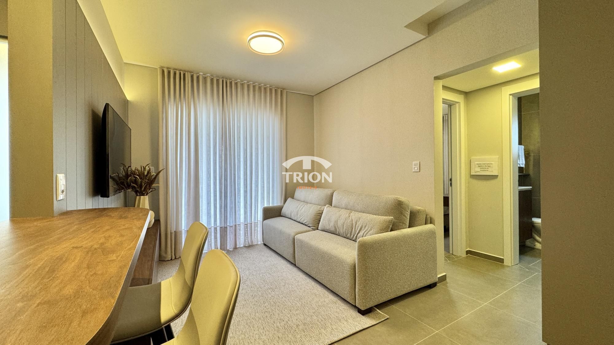 Apartamento, 2 quartos, 72 m² - Foto 5