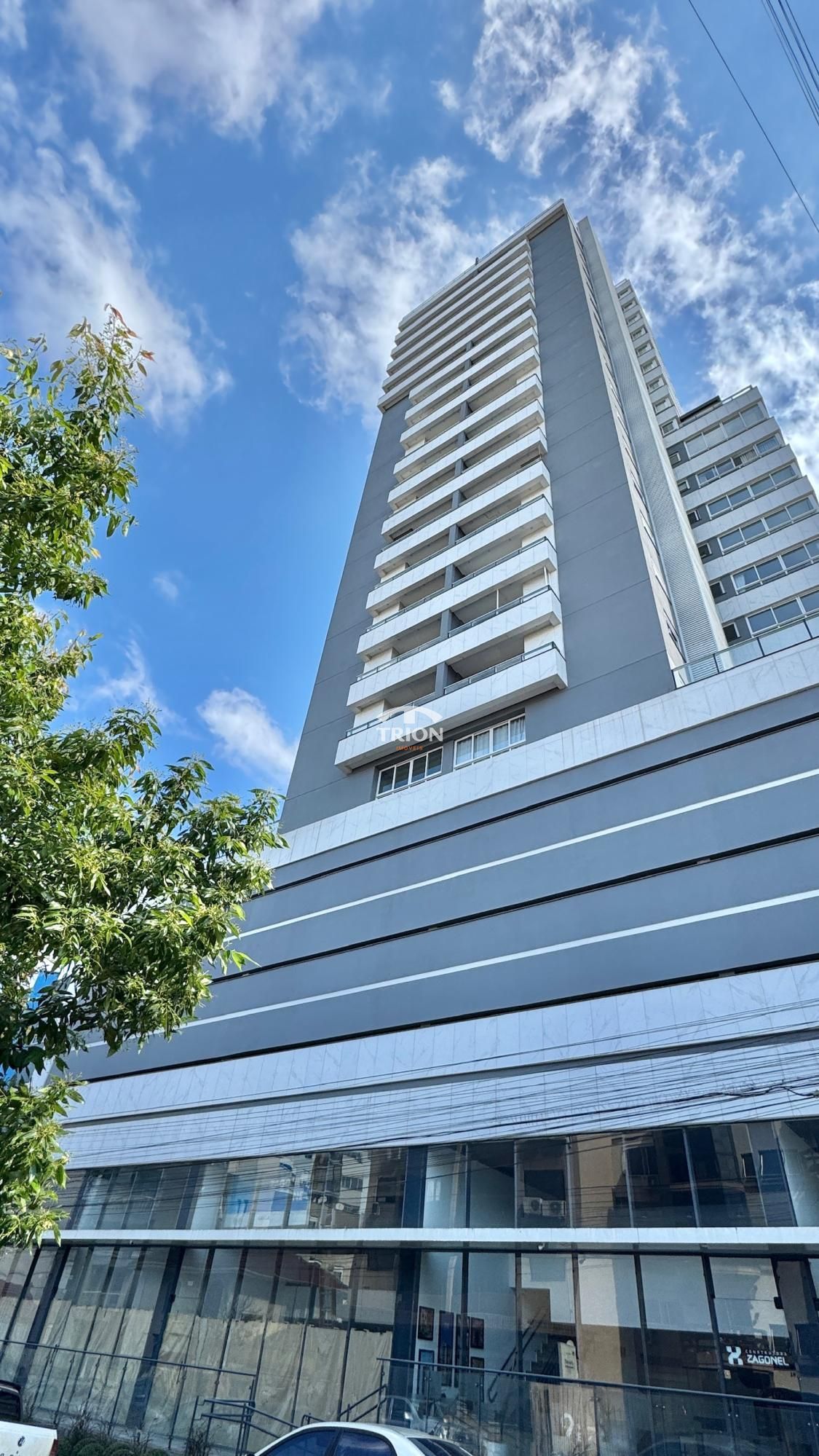 Apartamento, 3 quartos, 268 m² - Foto 18