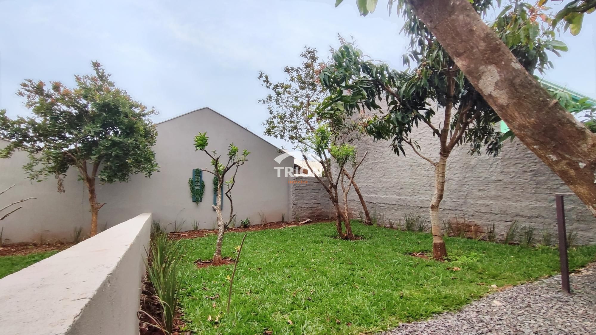 Casa, 2 quartos, 69 m² - Foto 2
