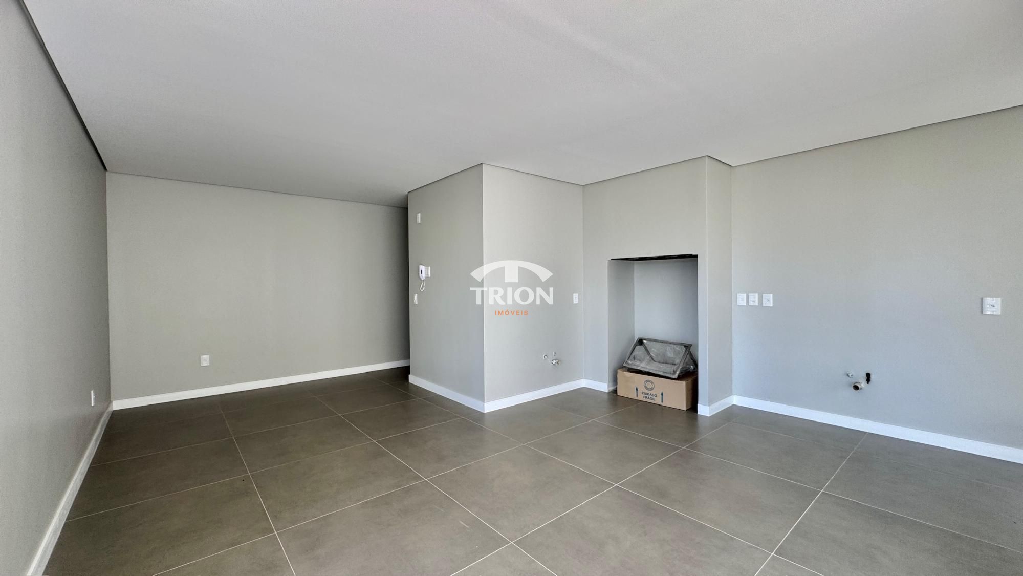 Apartamento, 3 quartos, 130 m² - Foto 5