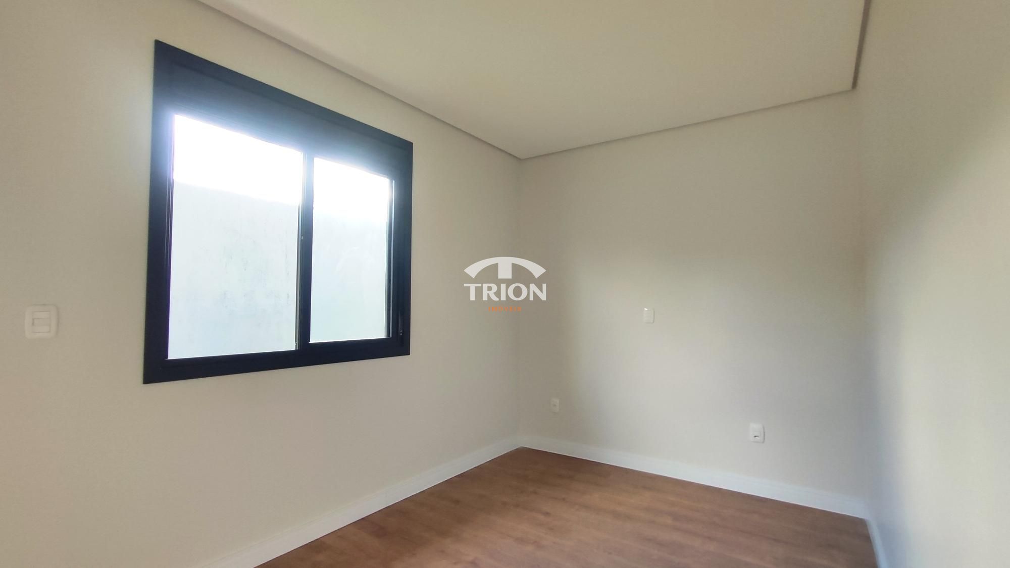 Casa, 3 quartos, 81 m² - Foto 13