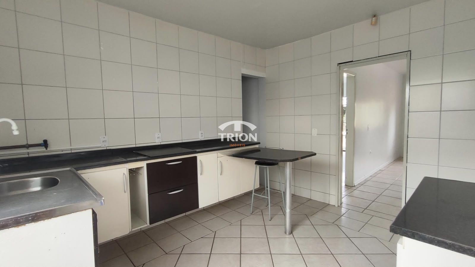Casa, 4 quartos, 170 m² - Foto 13