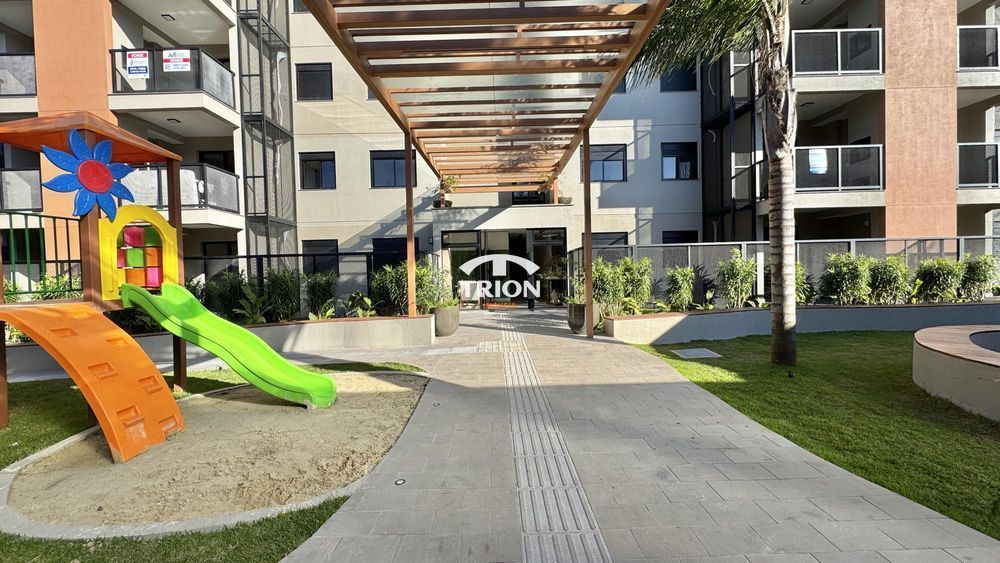 Apartamento, 3 quartos, 79 m² - Foto 25