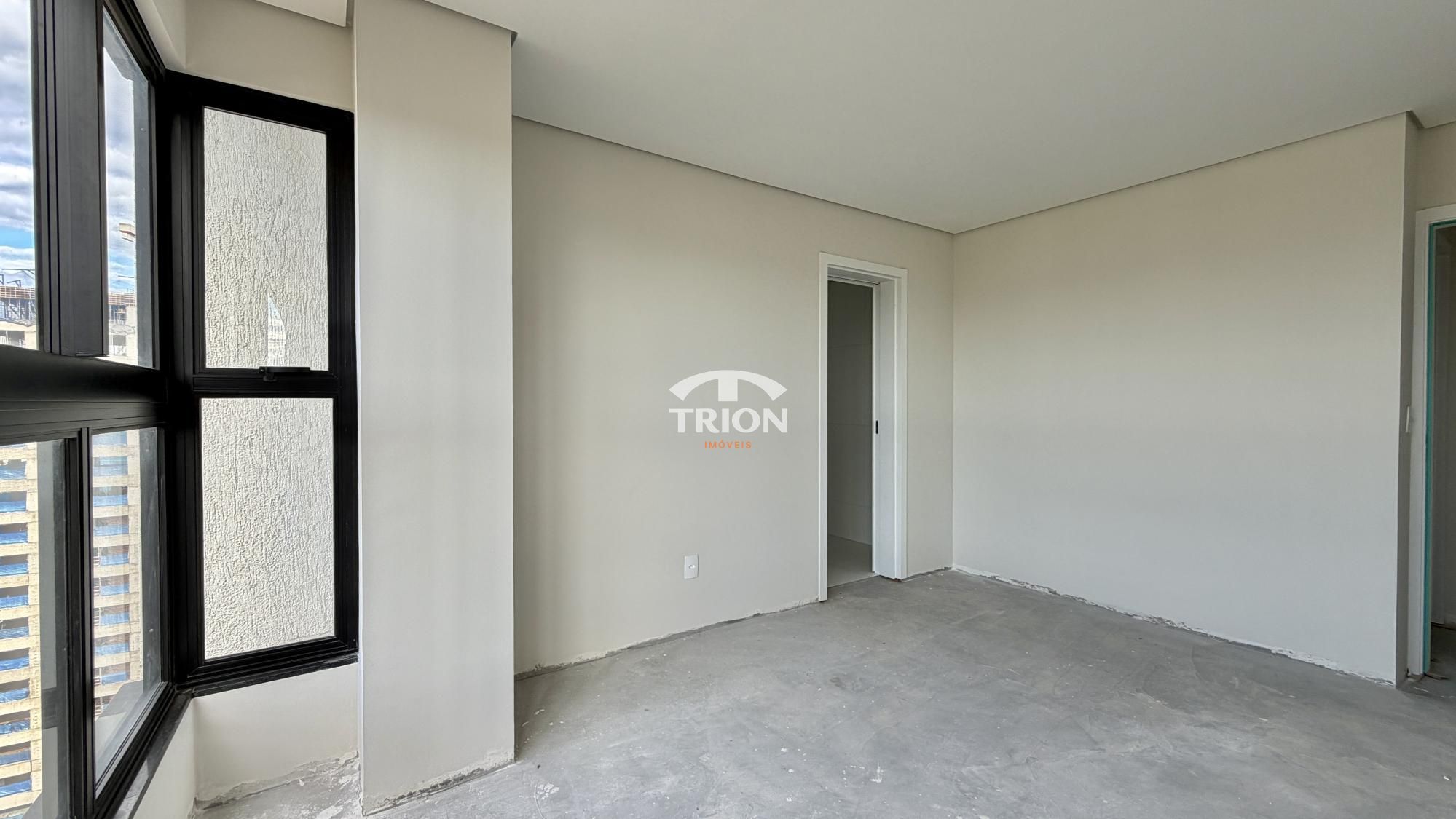 Apartamento, 3 quartos, 113 m² - Foto 13