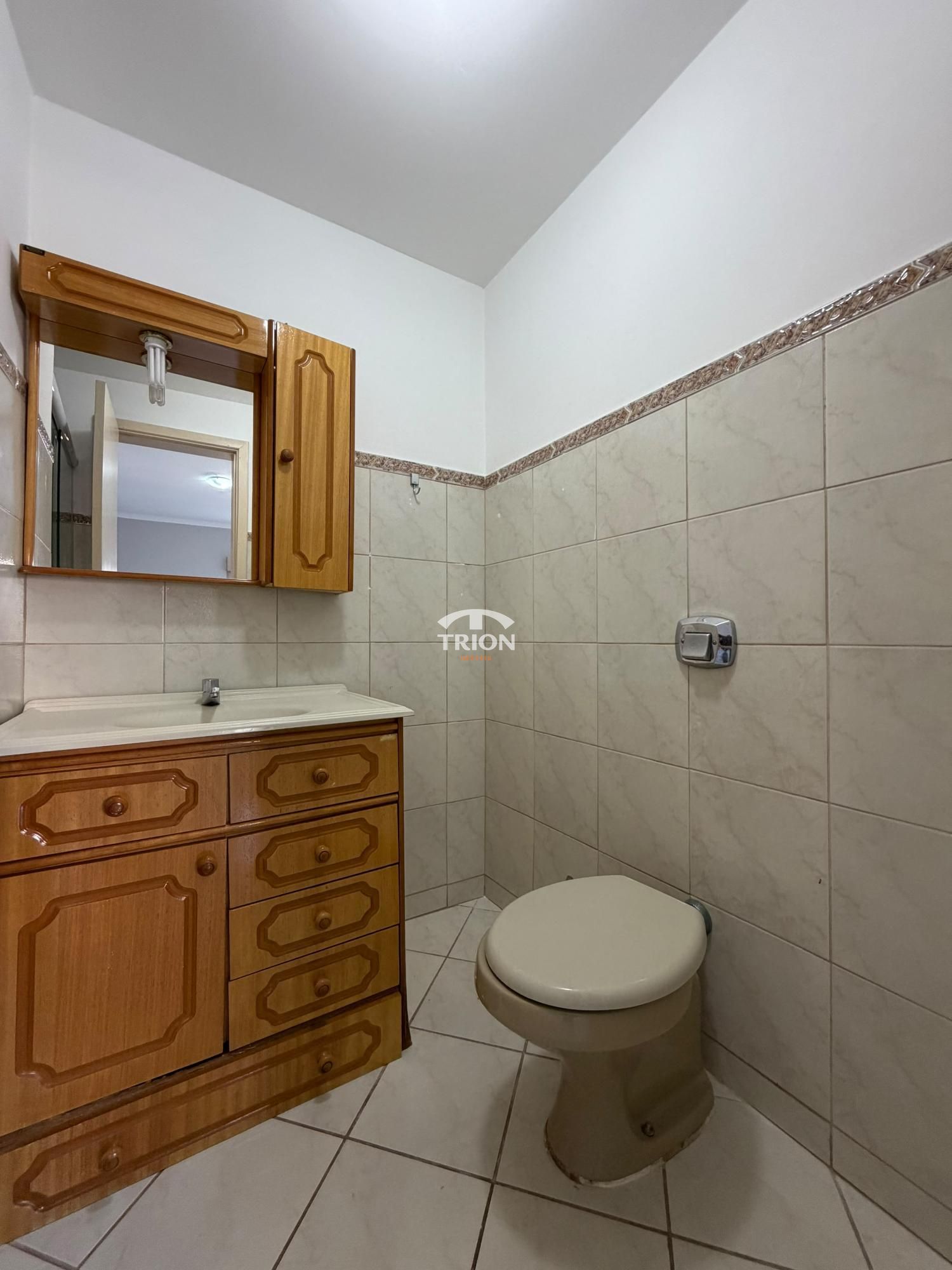 Apartamento, 3 quartos, 111 m² - Foto 16