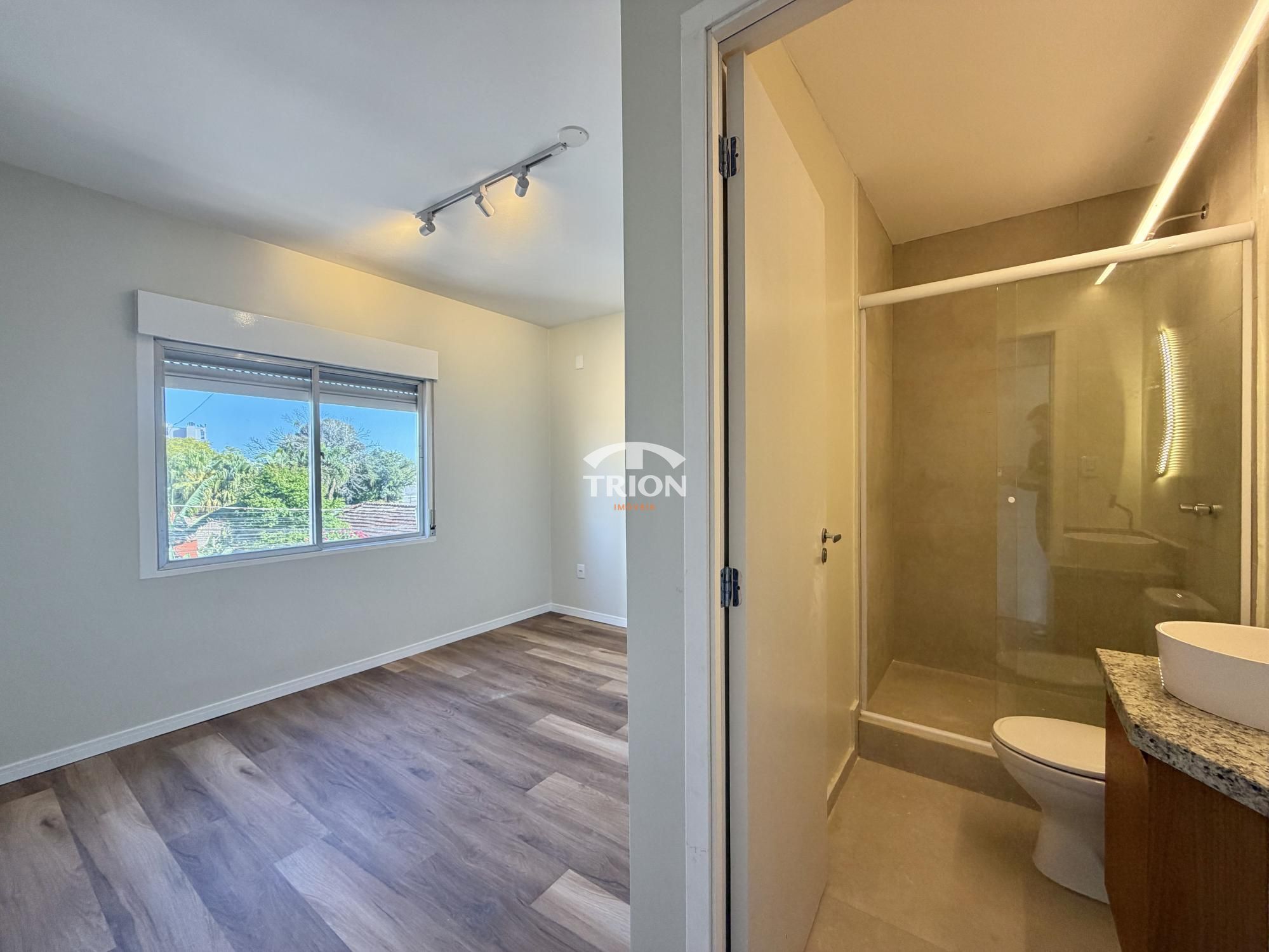 Apartamento, 3 quartos, 96 m² - Foto 9