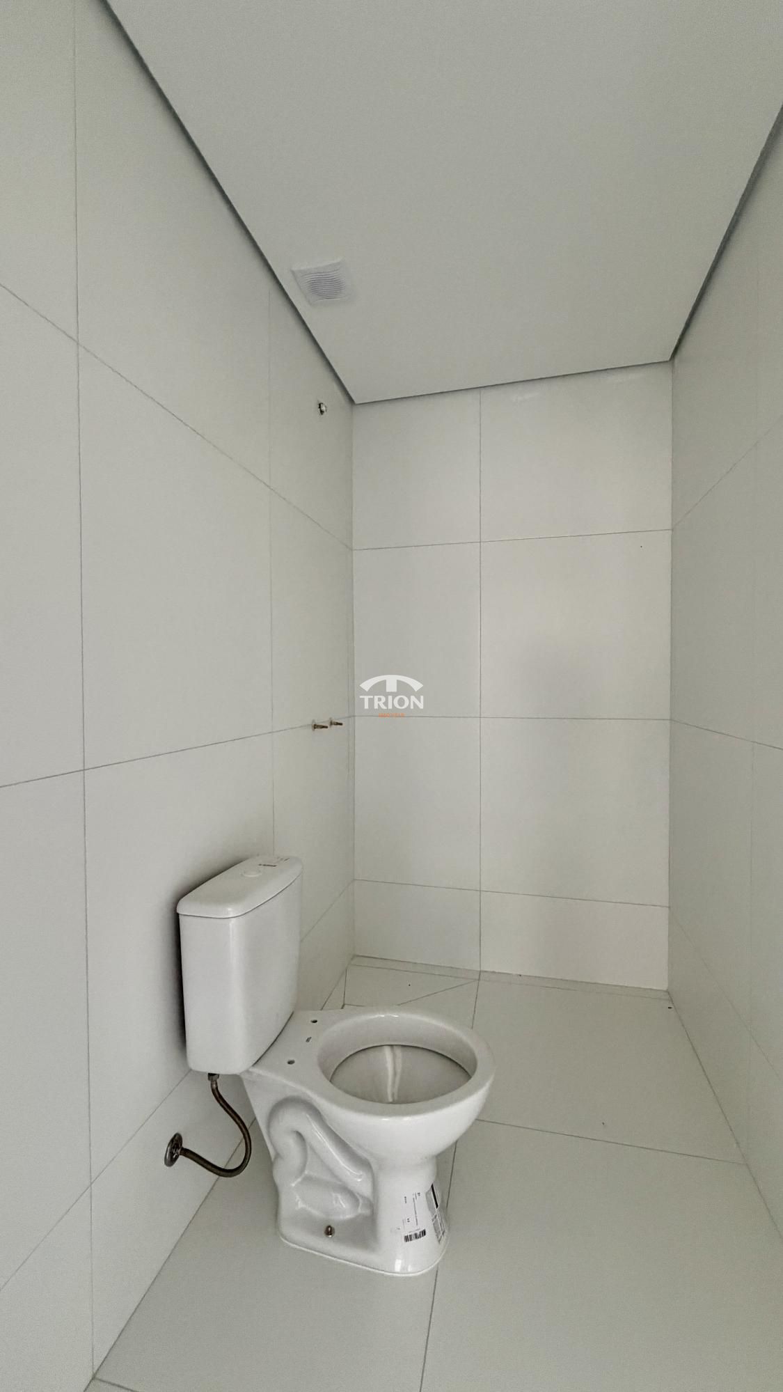 Apartamento, 3 quartos, 113 m² - Foto 17
