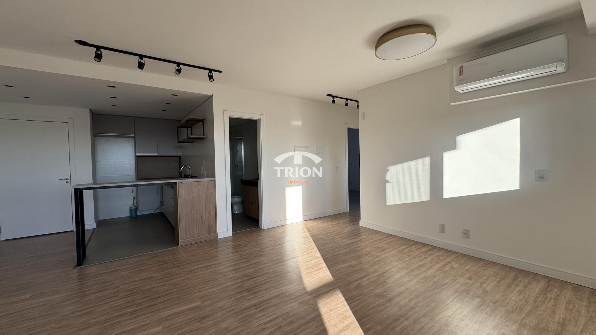 Apartamento, 3 quartos, 79 m² - Foto 8